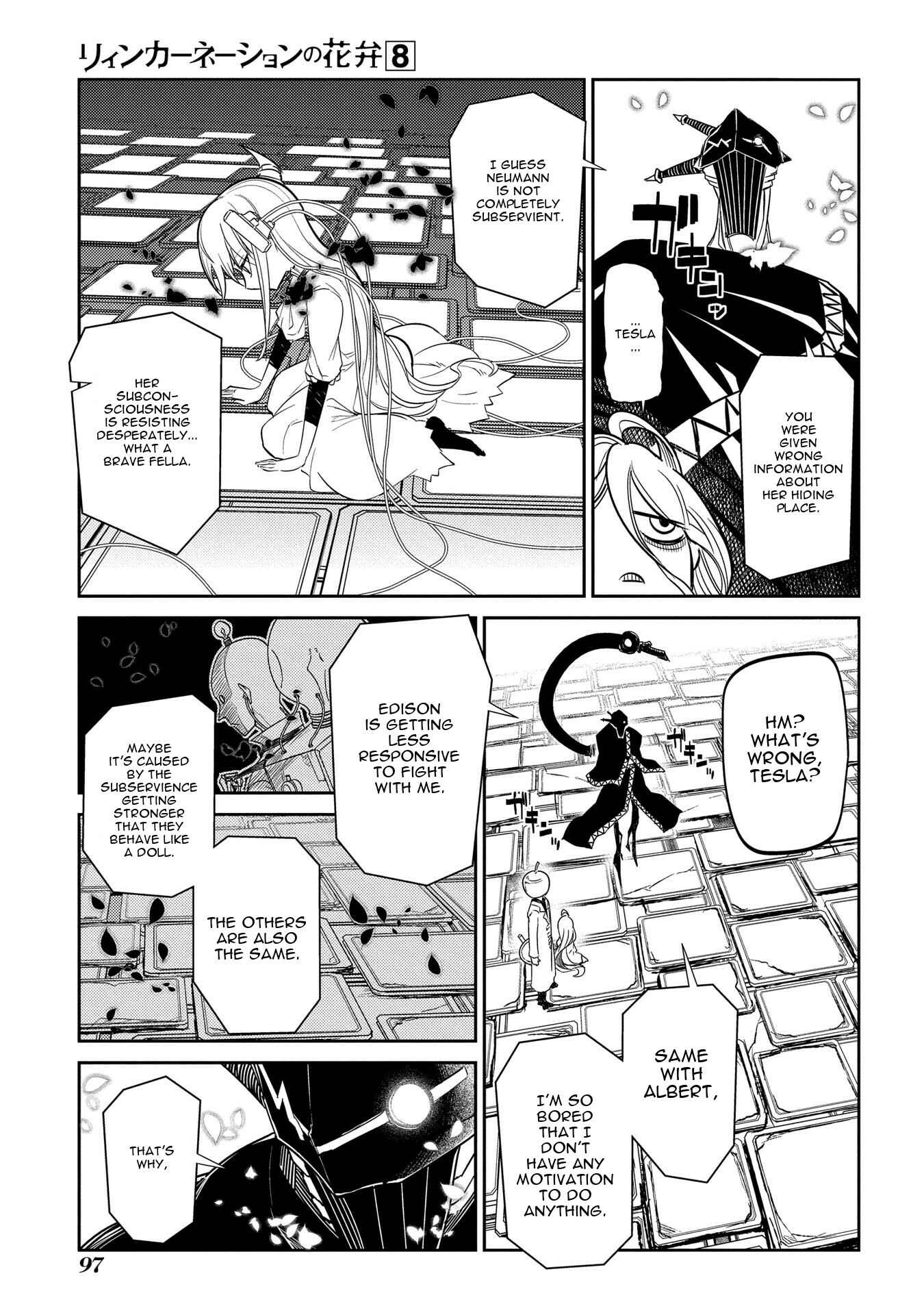 Chapter 39 - Page 25