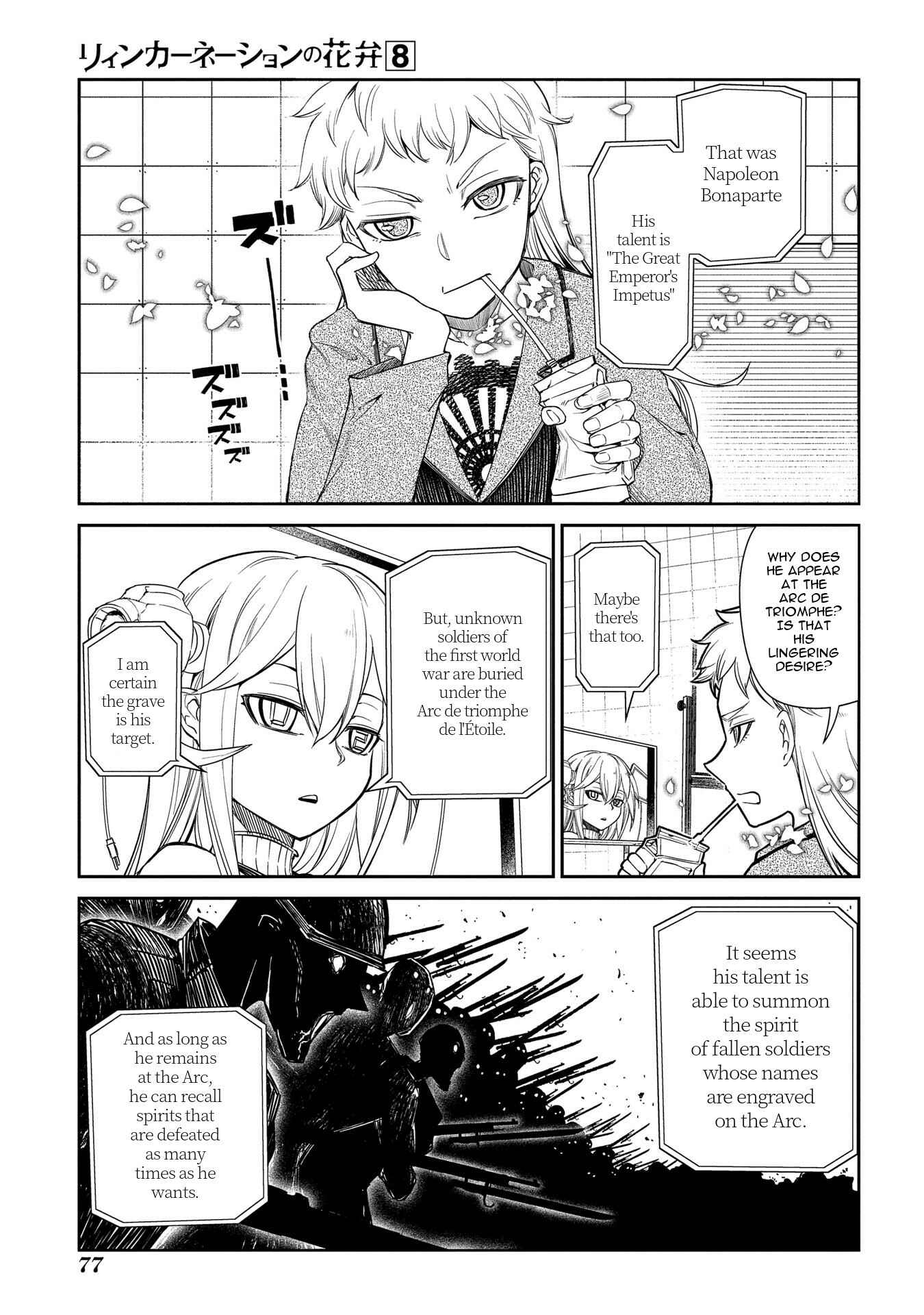 Chapter 39 - Page 6