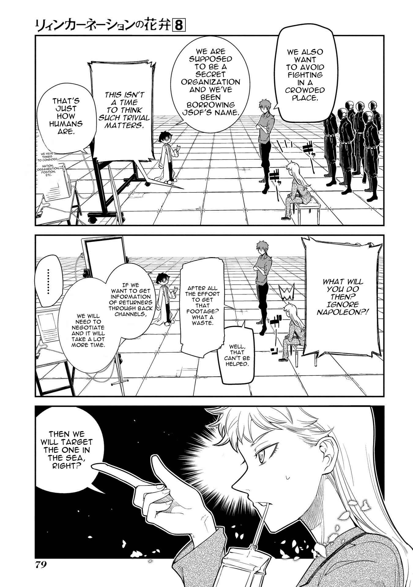 Chapter 39 - Page 8