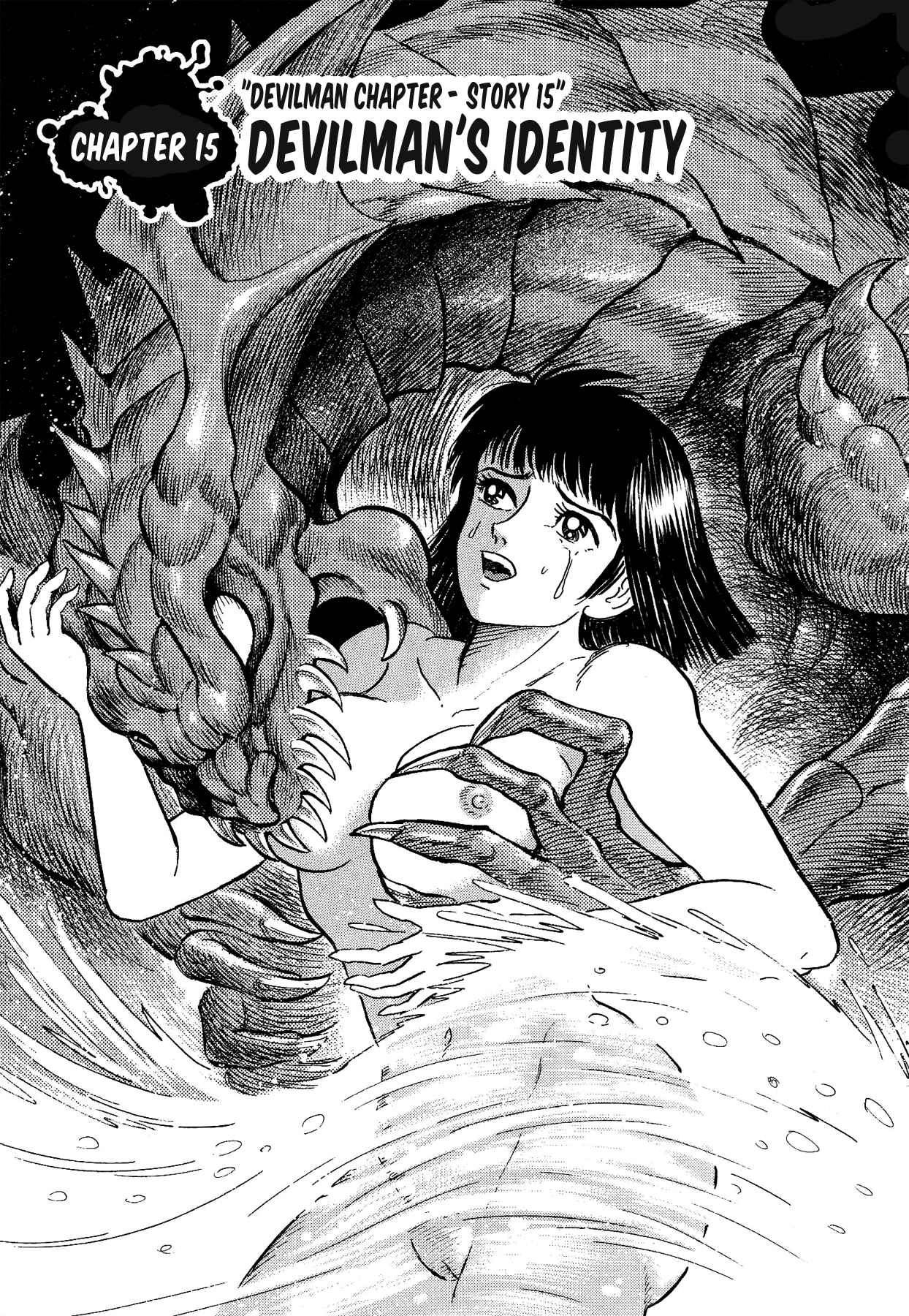 Chapter 15 - Page 1