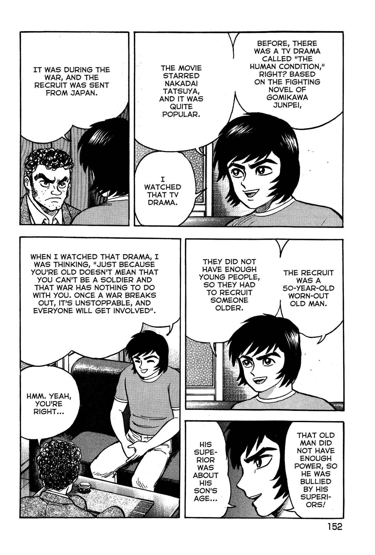 Chapter 15 - Page 14