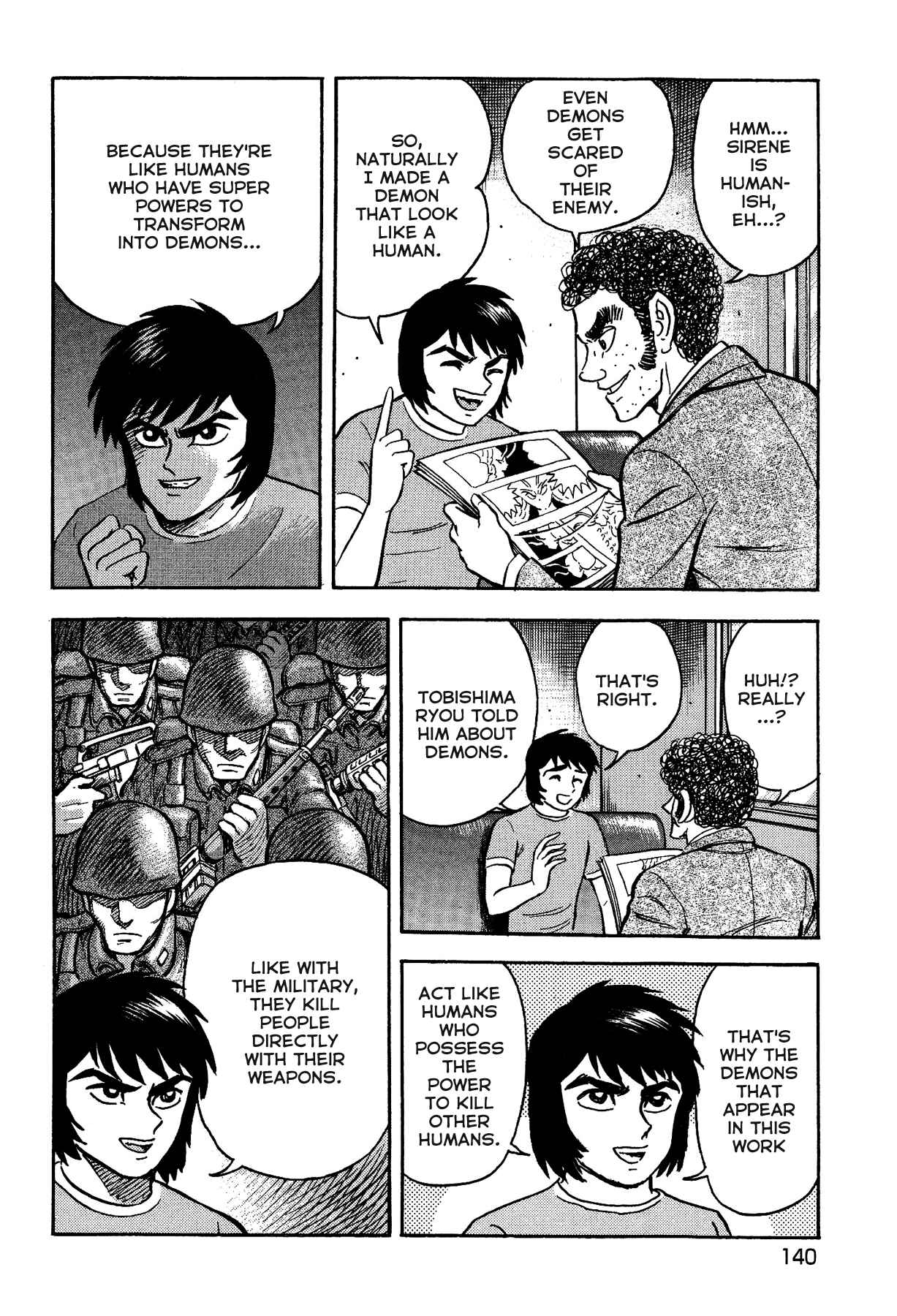 Chapter 15 - Page 2
