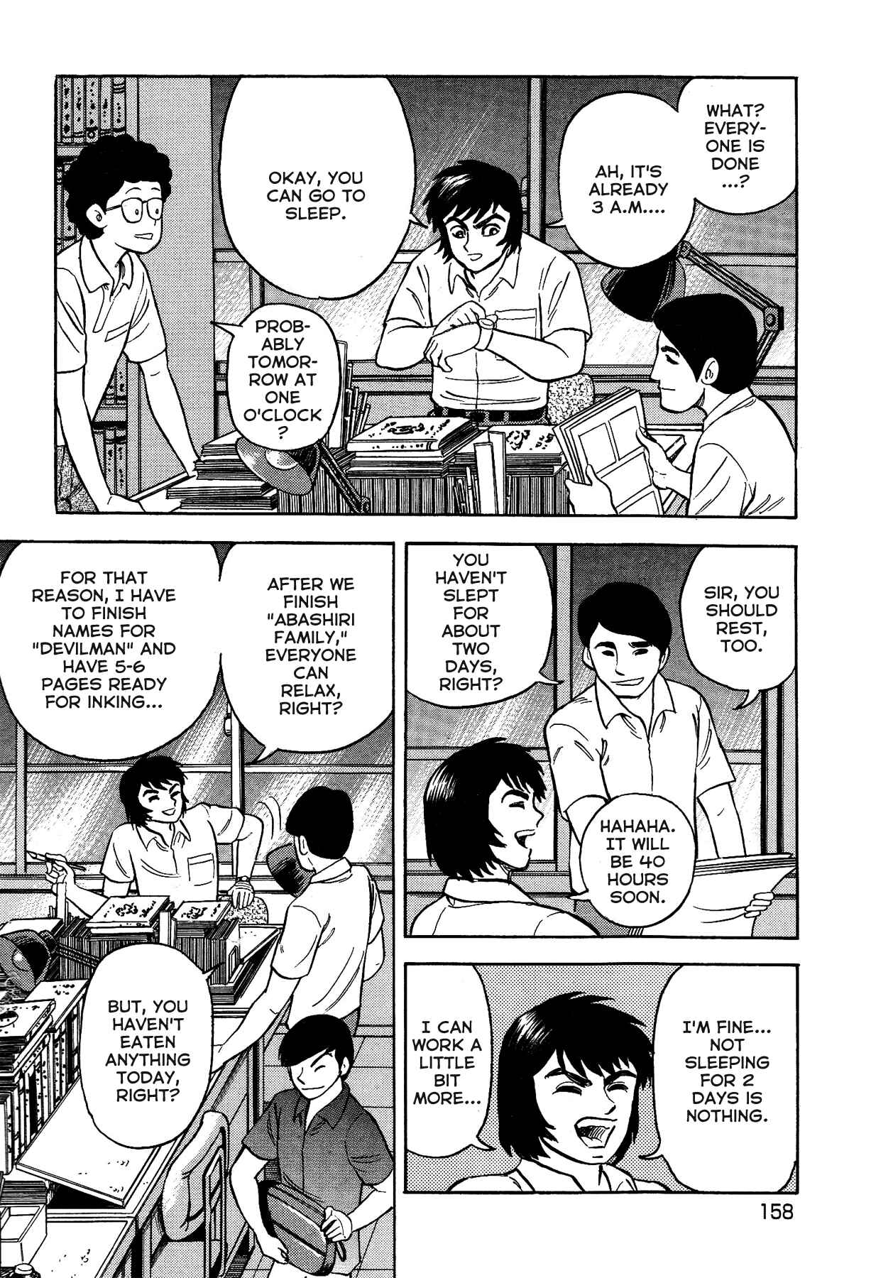 Chapter 15 - Page 20