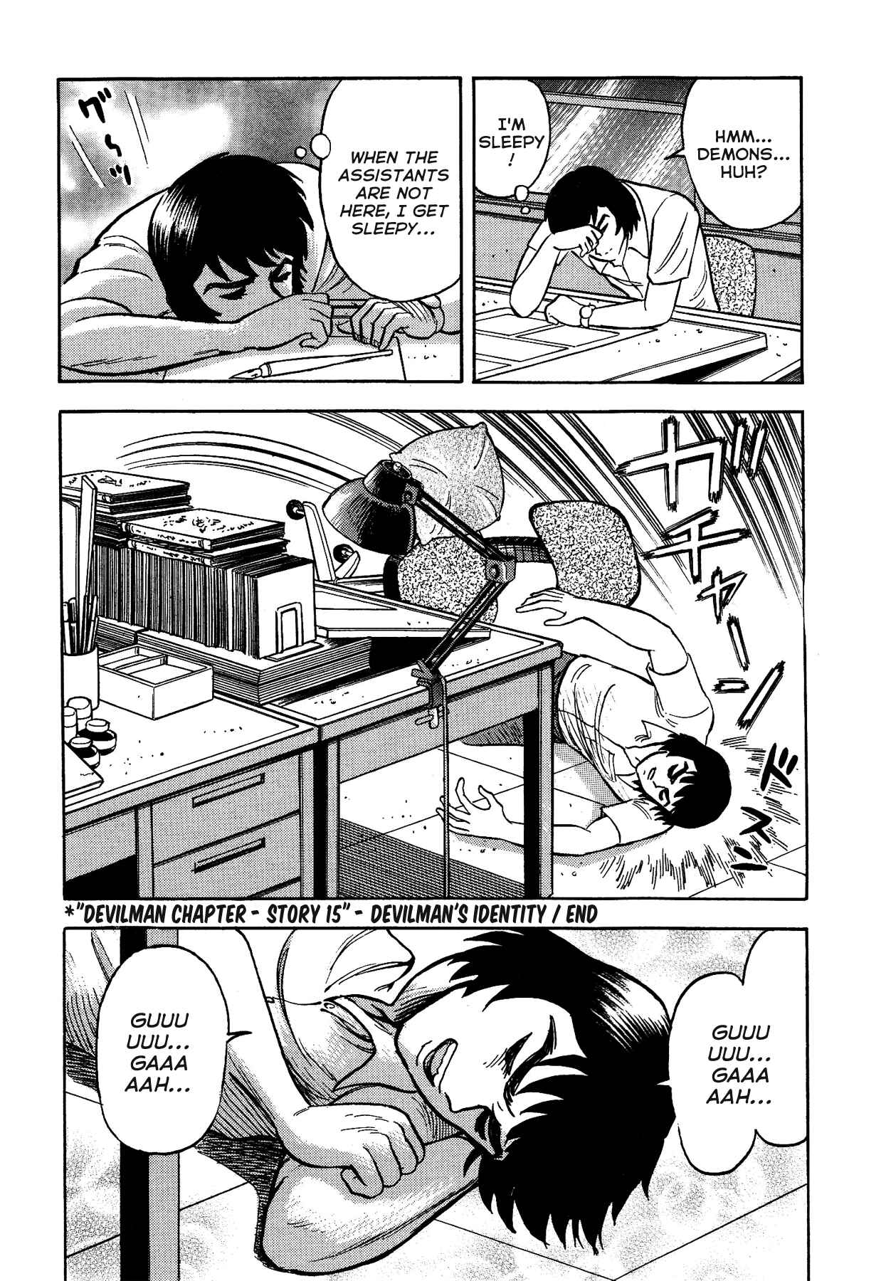 Chapter 15 - Page 22