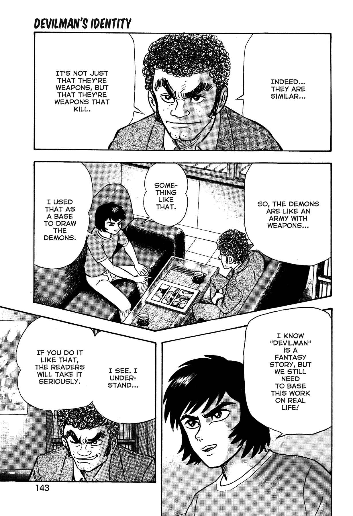 Chapter 15 - Page 5