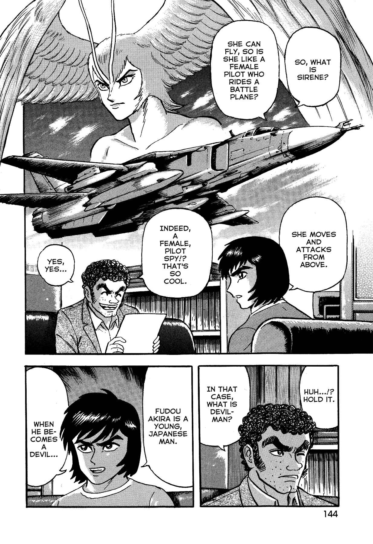 Chapter 15 - Page 6