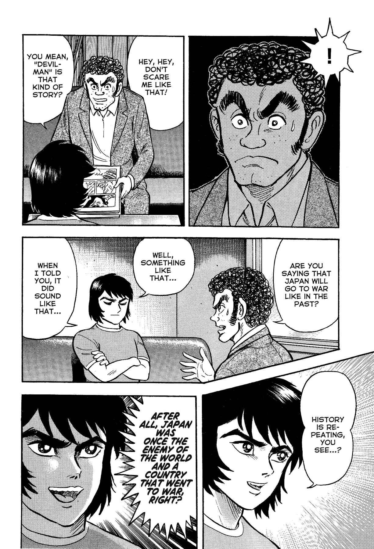 Chapter 15 - Page 8