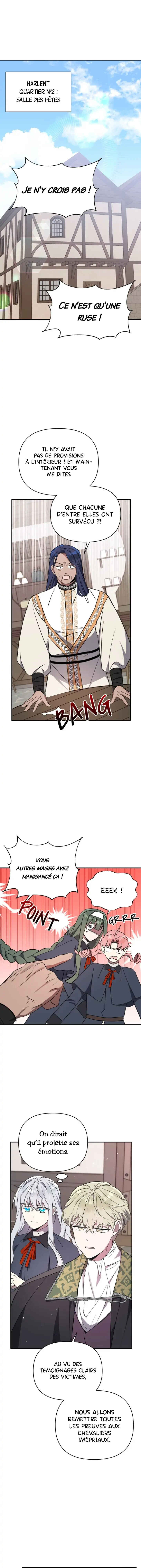 Chapter 33 - Page 2