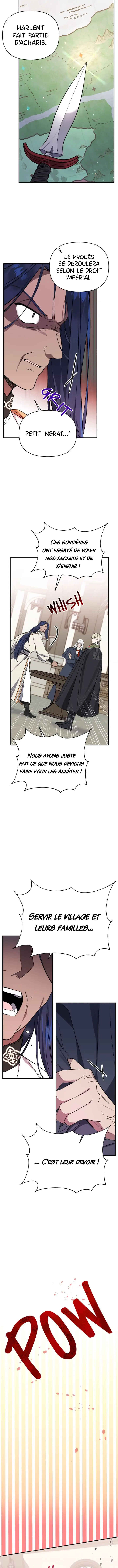 Chapter 33 - Page 3