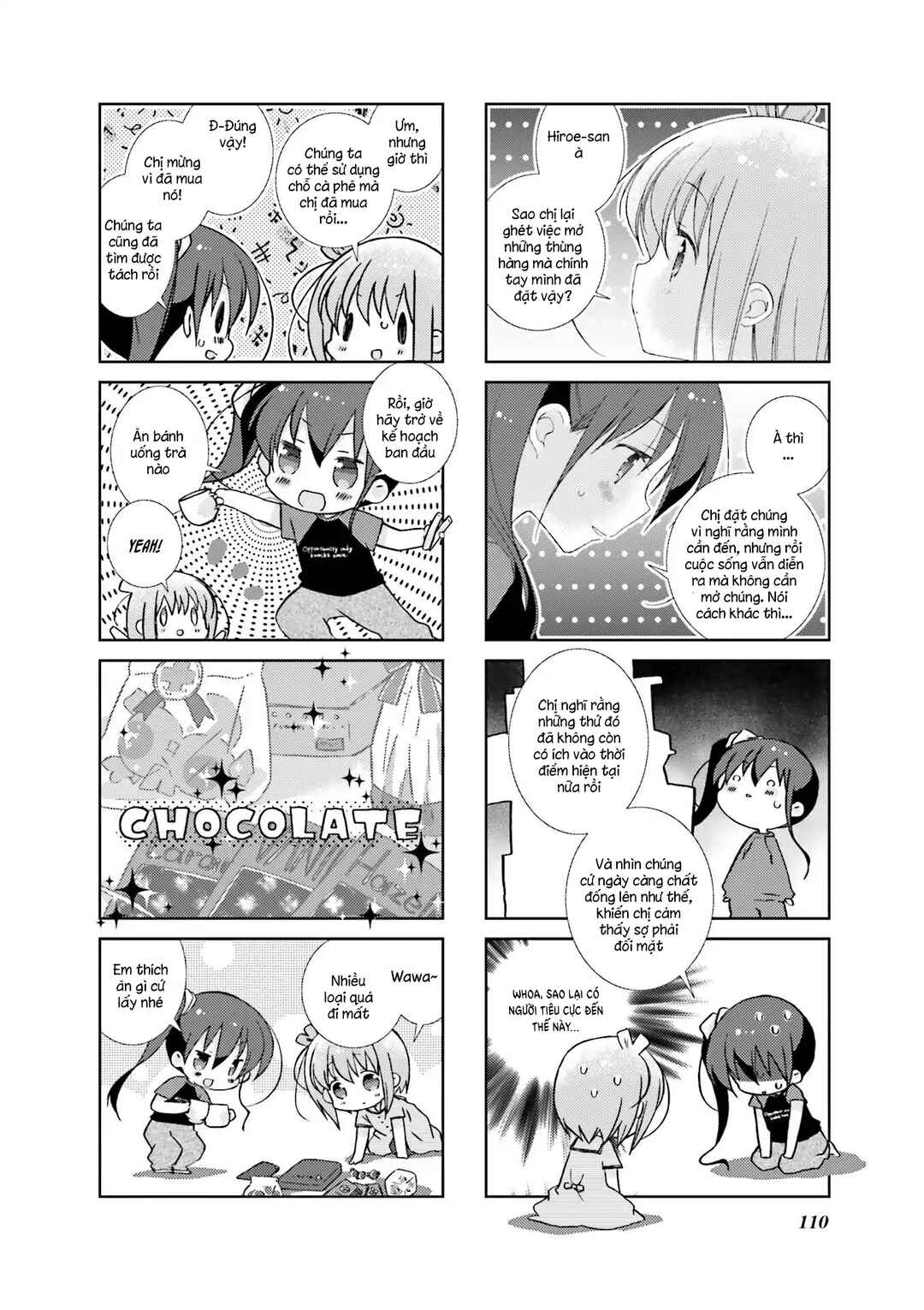 Chapter 49 - Page 7