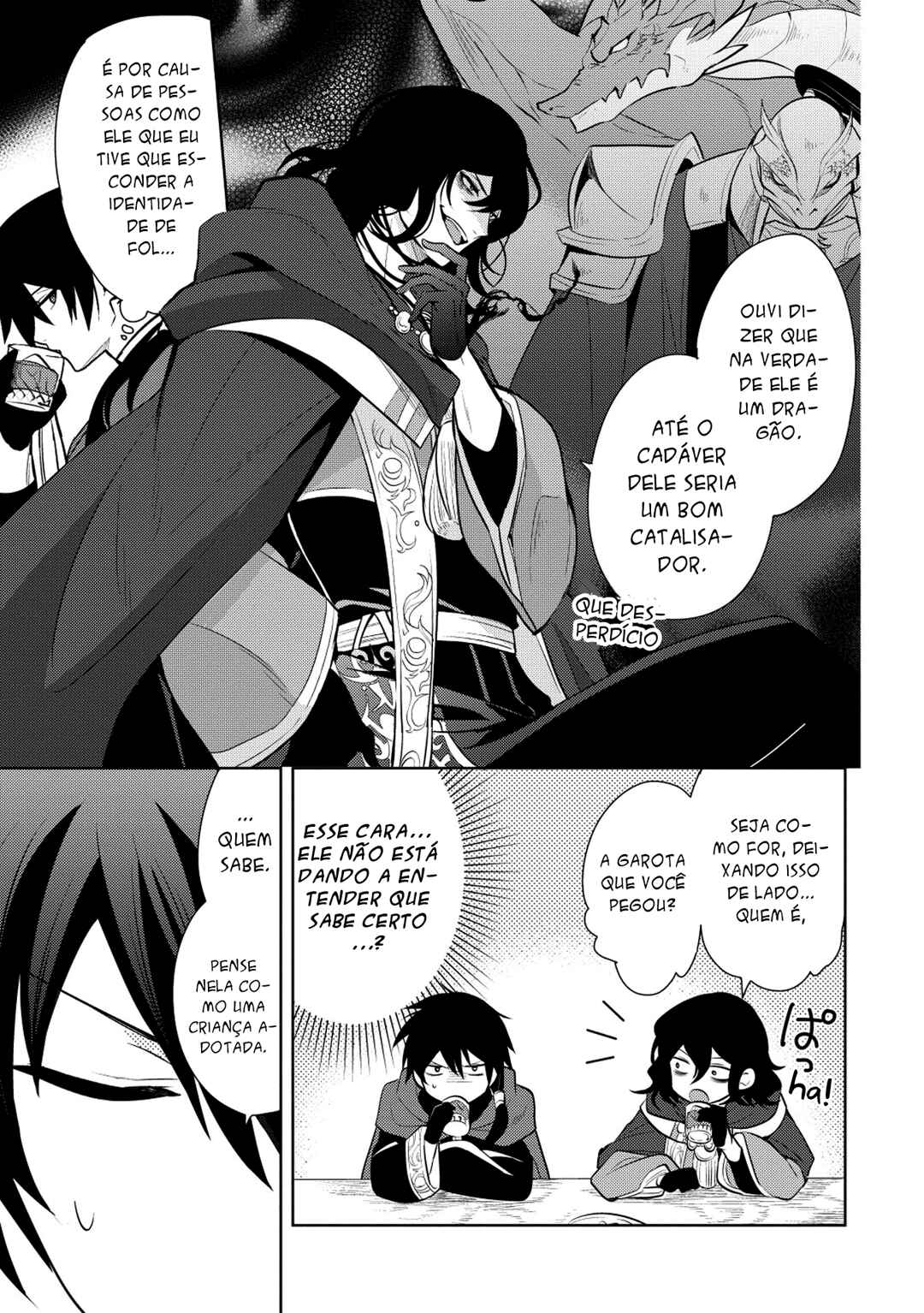 Chapter 18 - Page 20