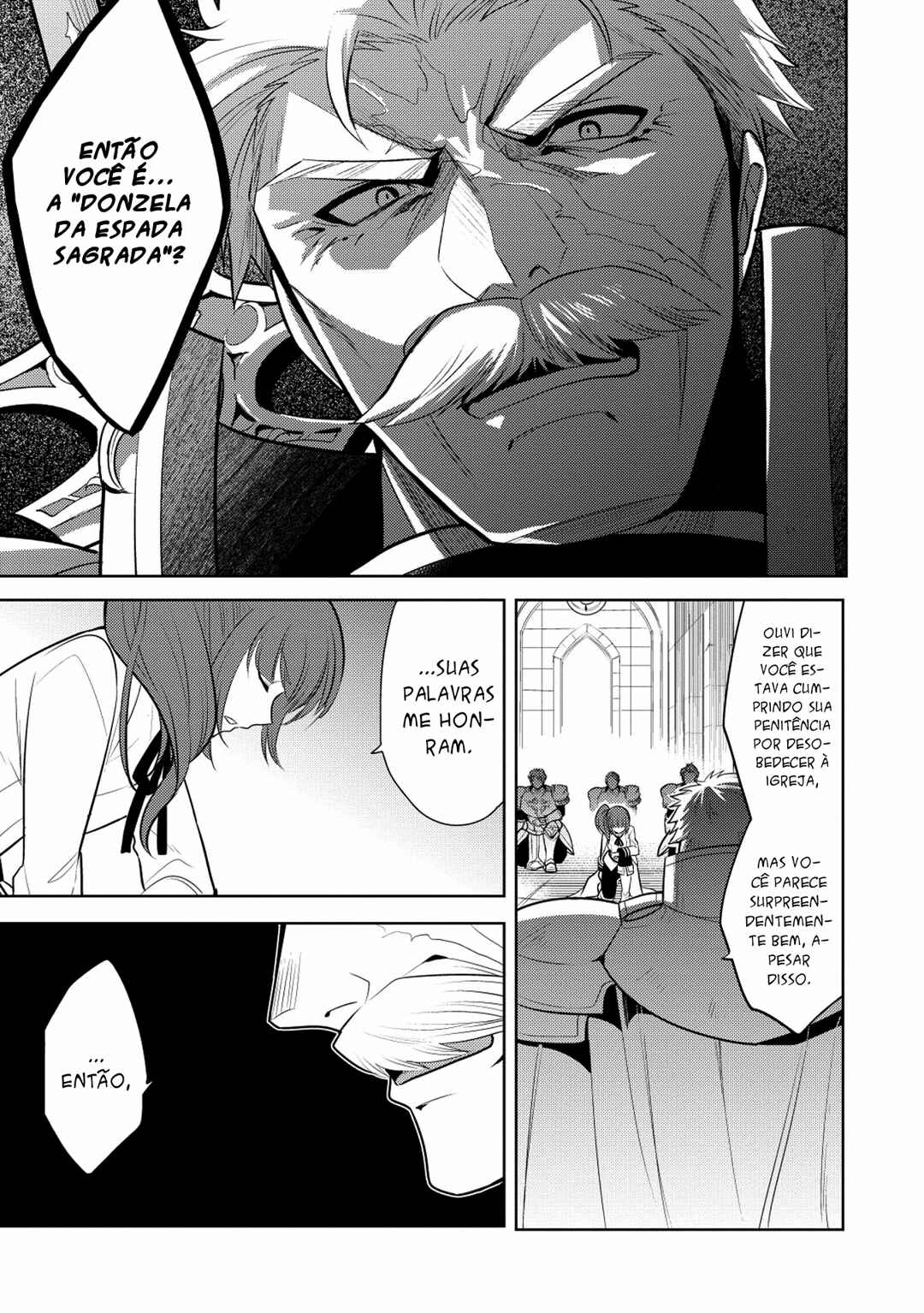 Chapter 18 - Page 4