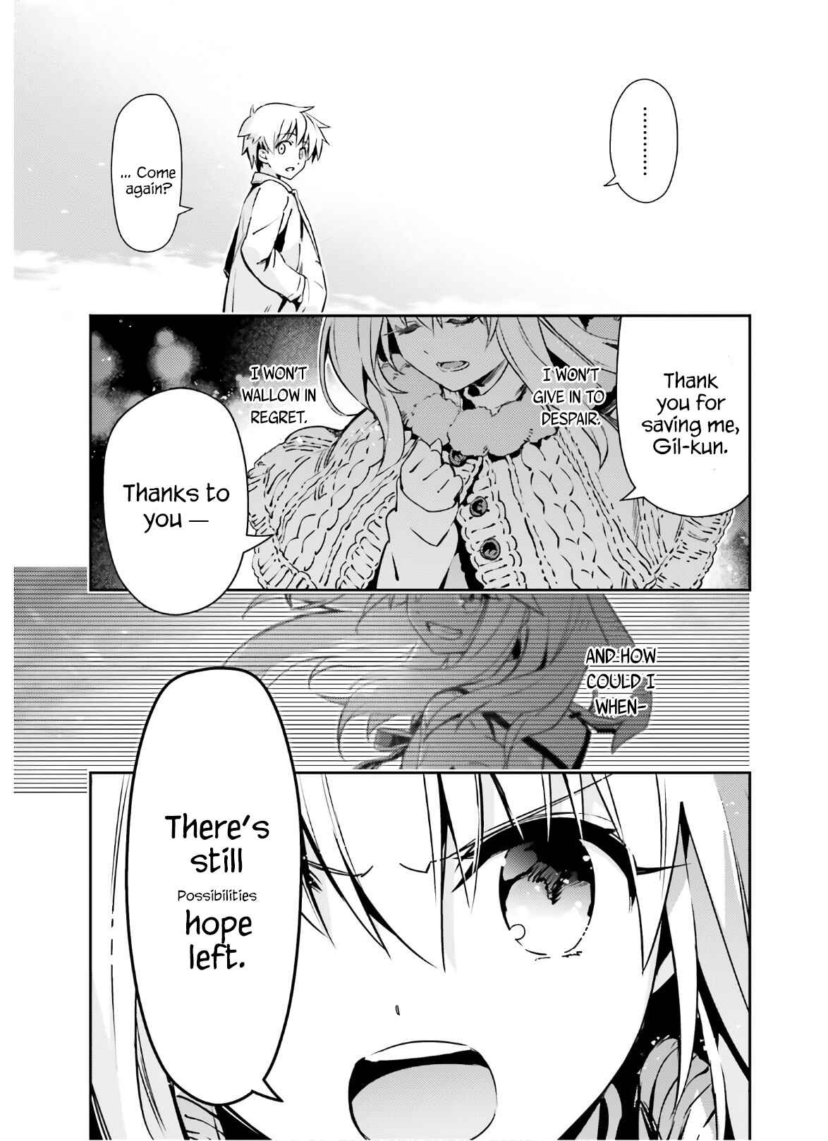 Chapter 62.1 - Page 11
