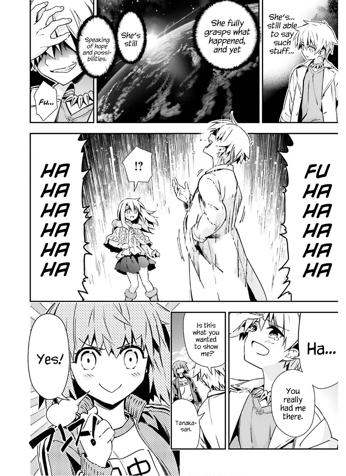 Chapter 62.1 - Page 12