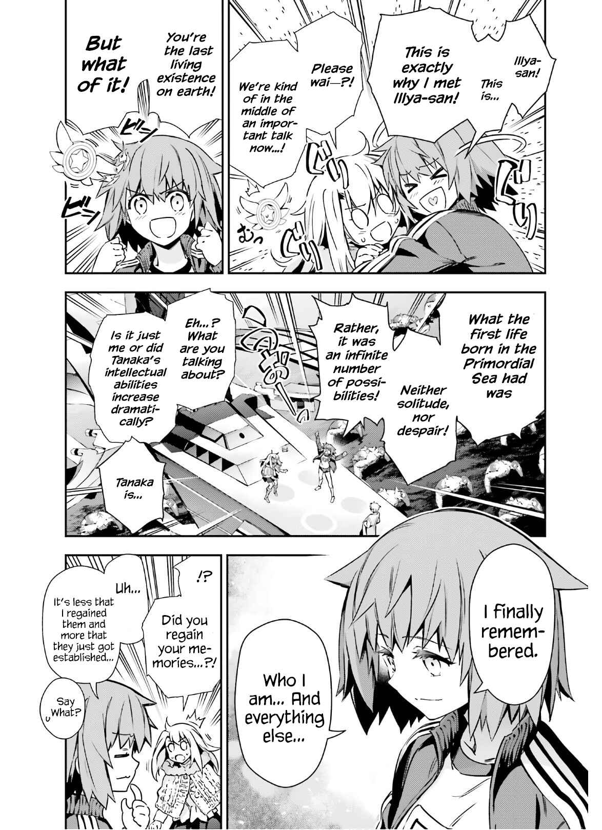 Chapter 62.1 - Page 13