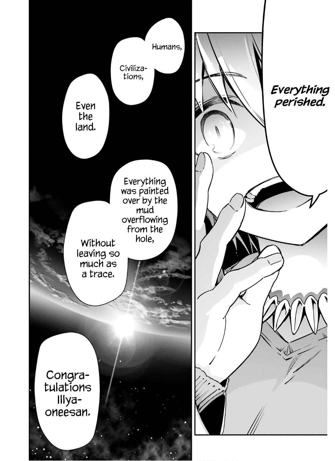 Chapter 62.1 - Page 4