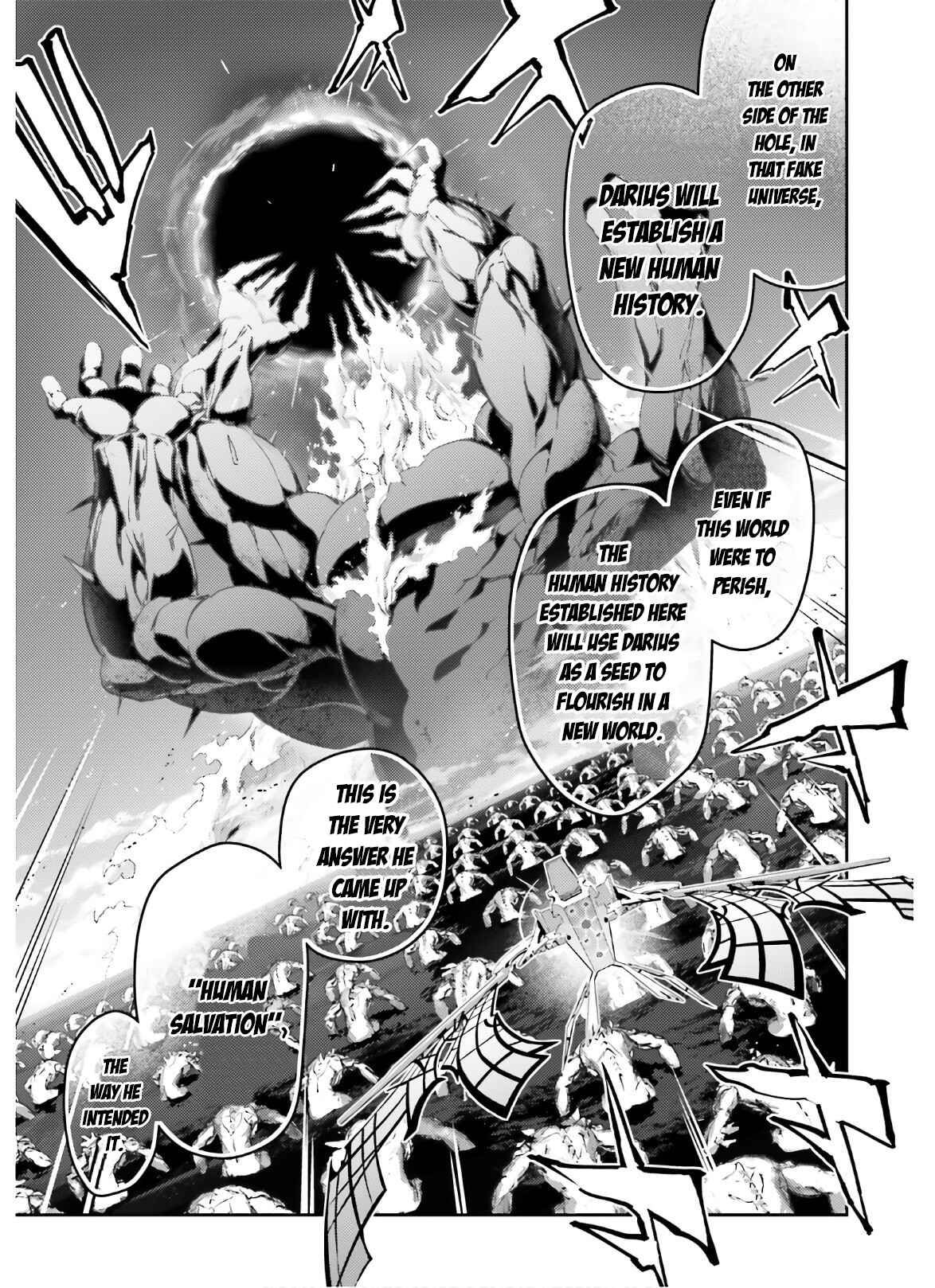 Chapter 62.1 - Page 7