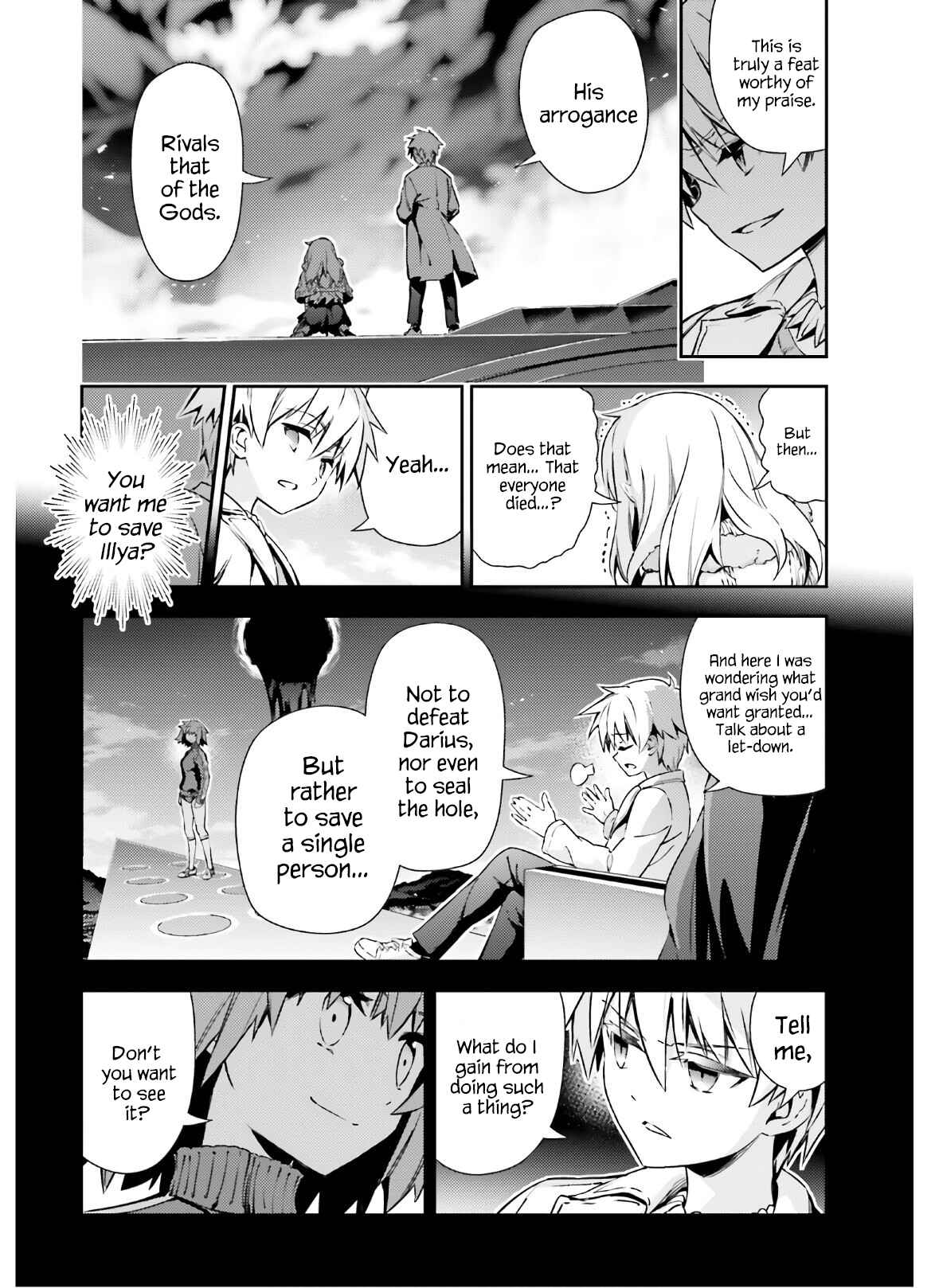 Chapter 62.1 - Page 8