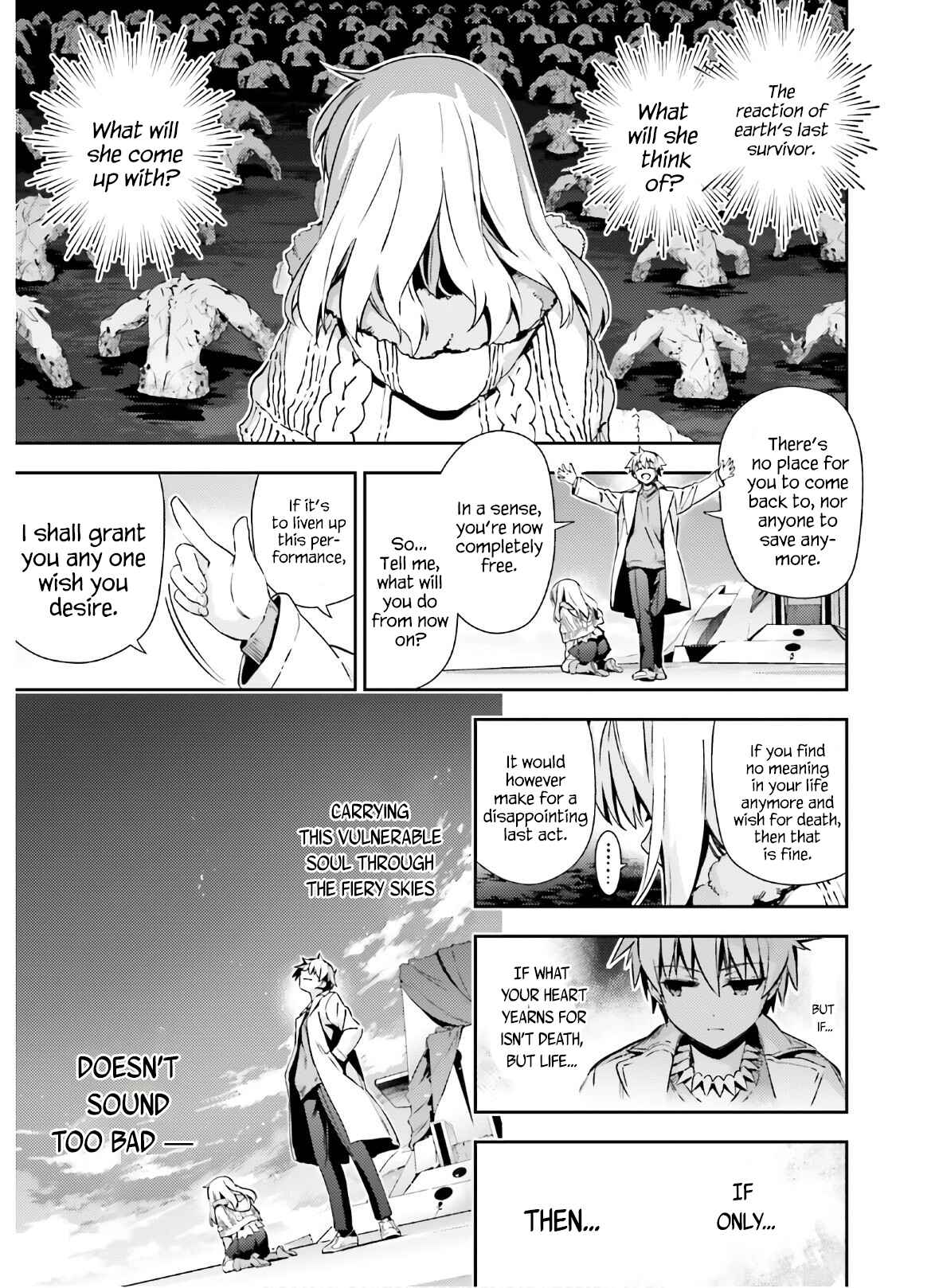 Chapter 62.1 - Page 9