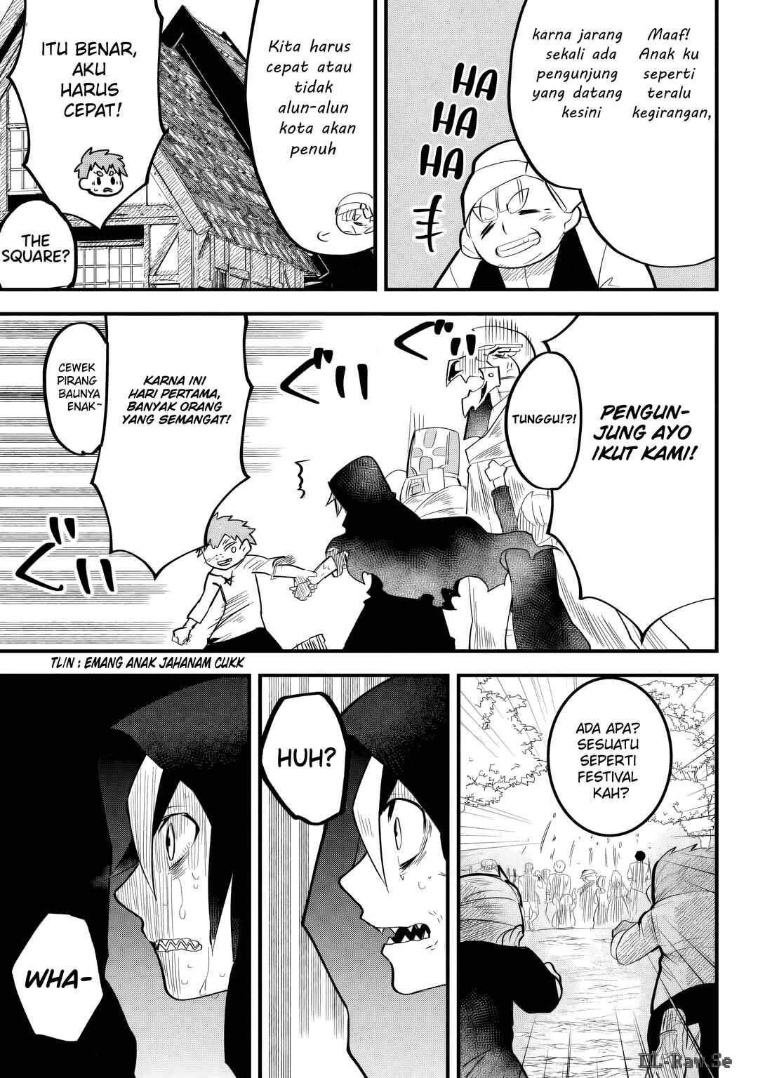 Chapter 28 - Page 12