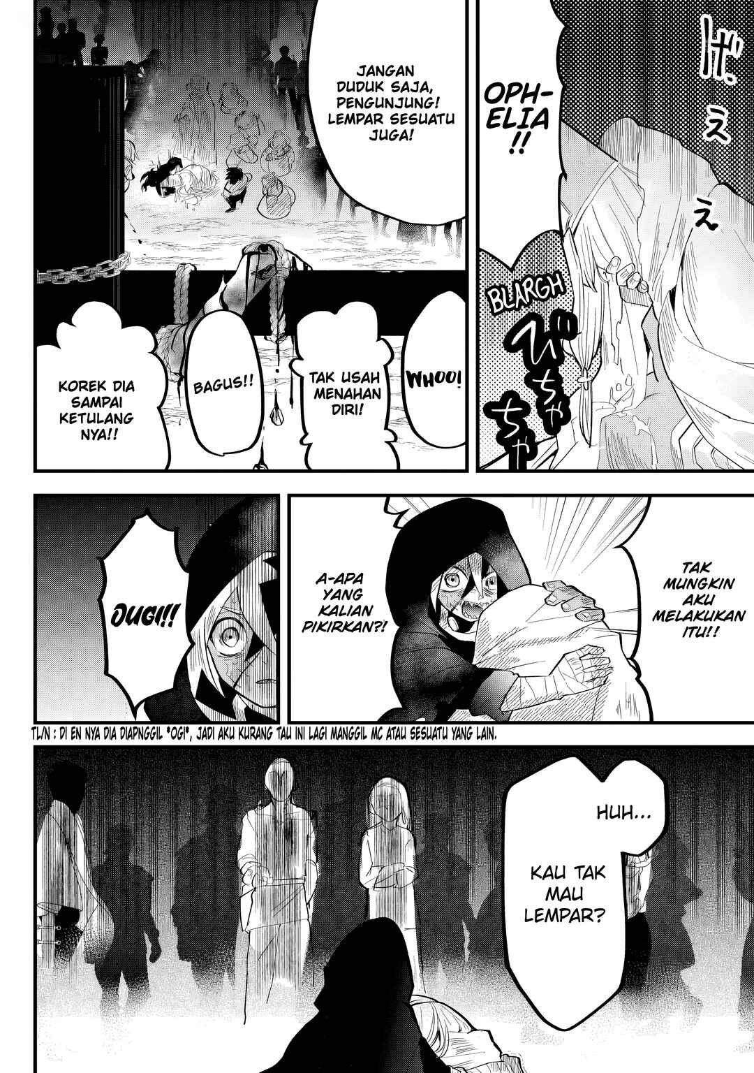Chapter 28 - Page 15