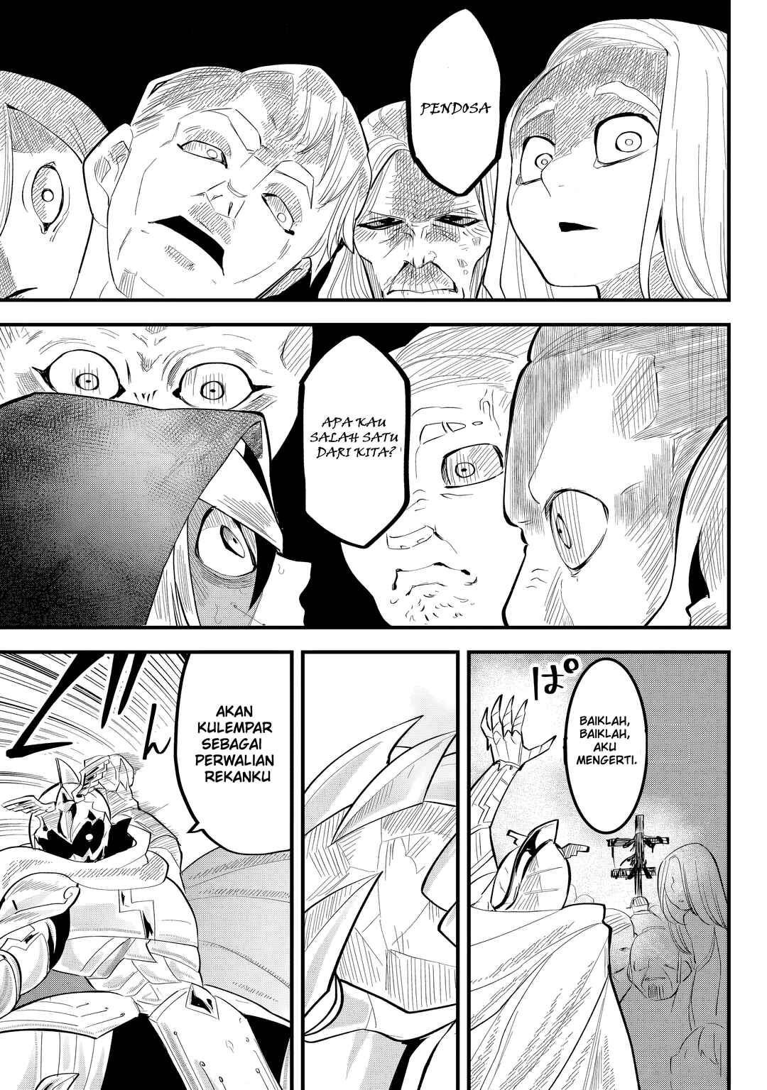 Chapter 28 - Page 16