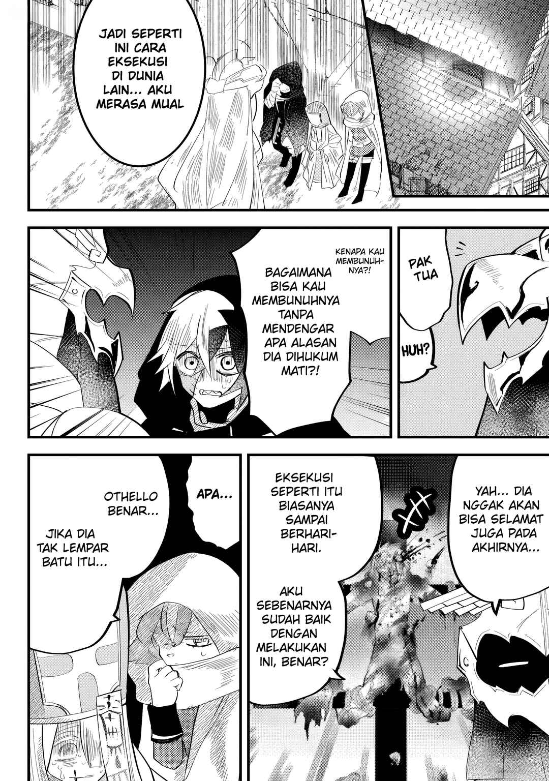 Chapter 28 - Page 19