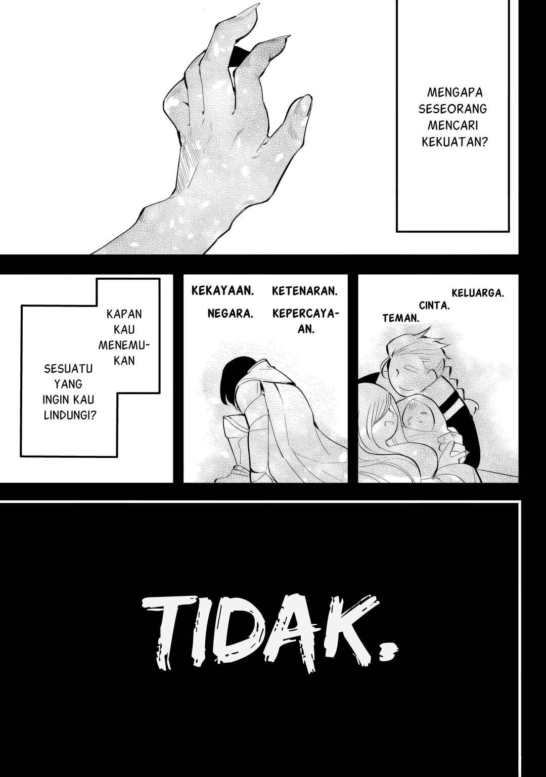 Chapter 28 - Page 4
