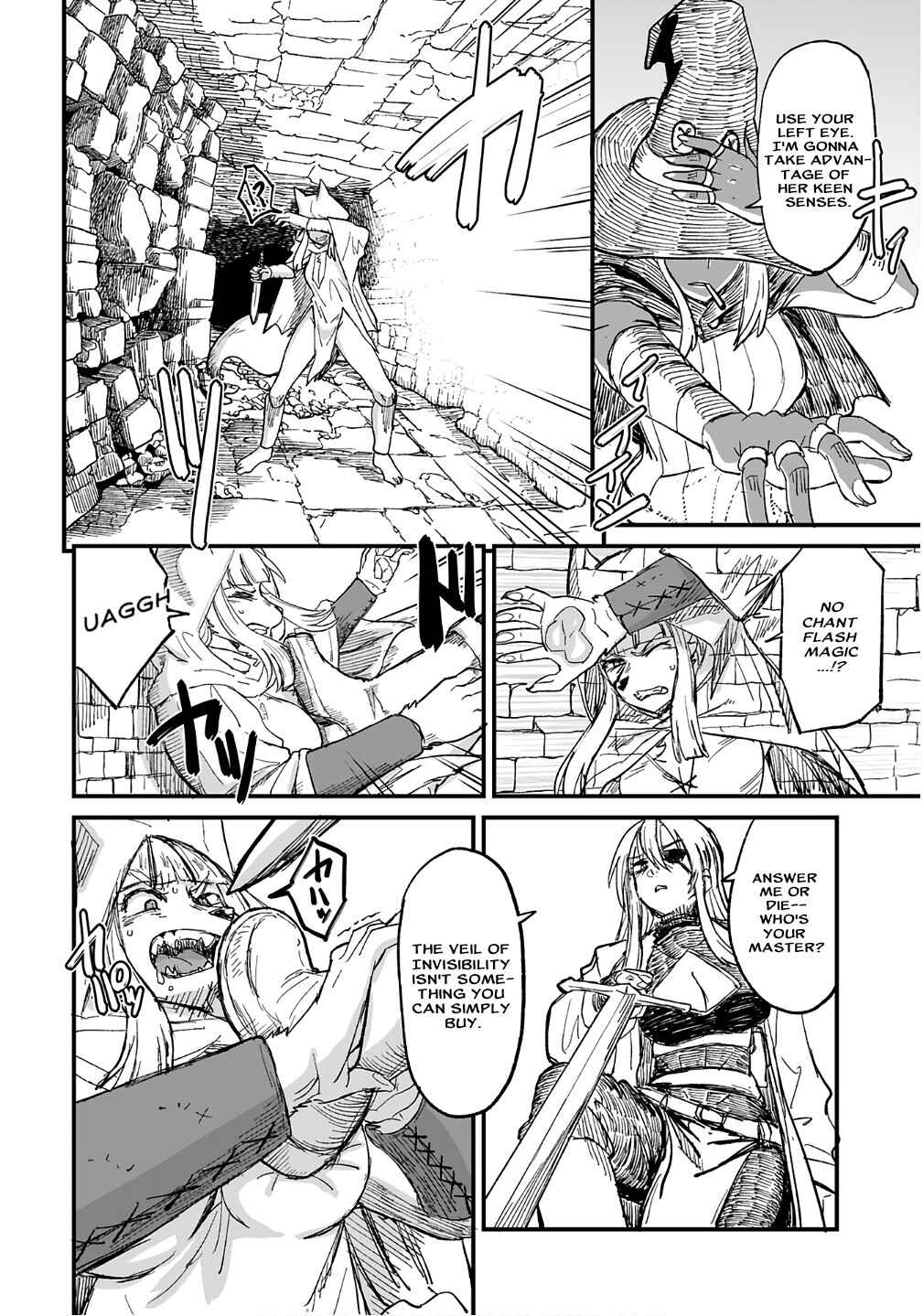 Chapter 9 - Page 8