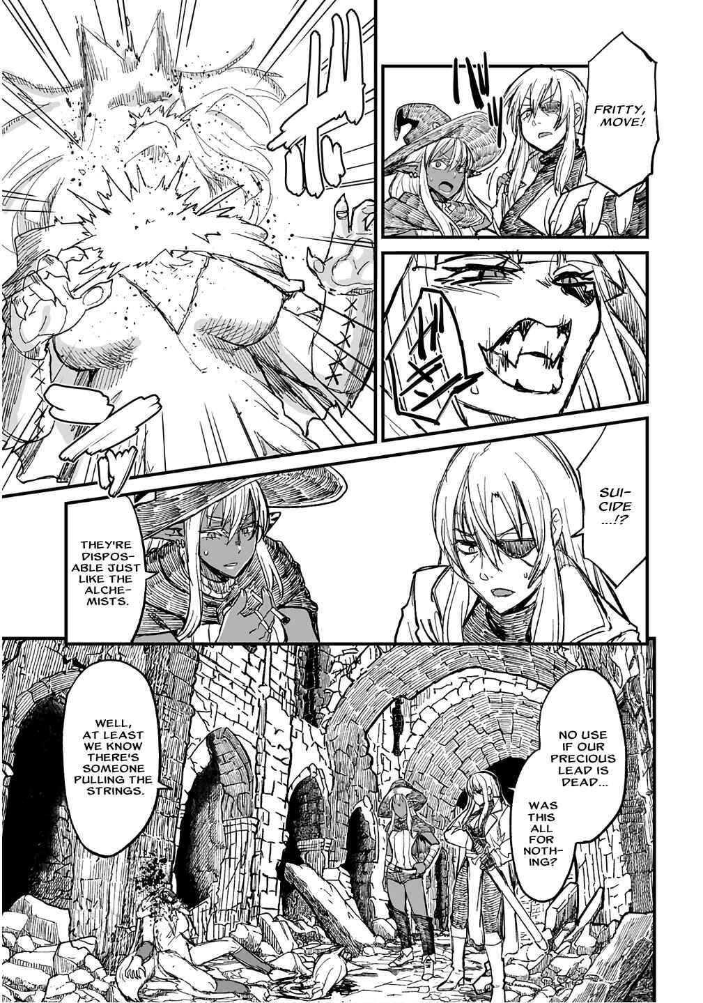 Chapter 9 - Page 9