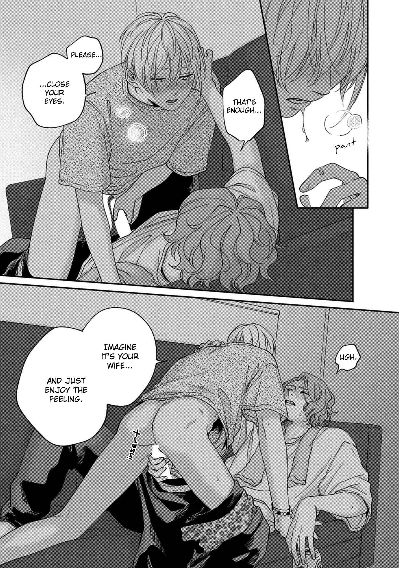 Chapter 2 - Page 12