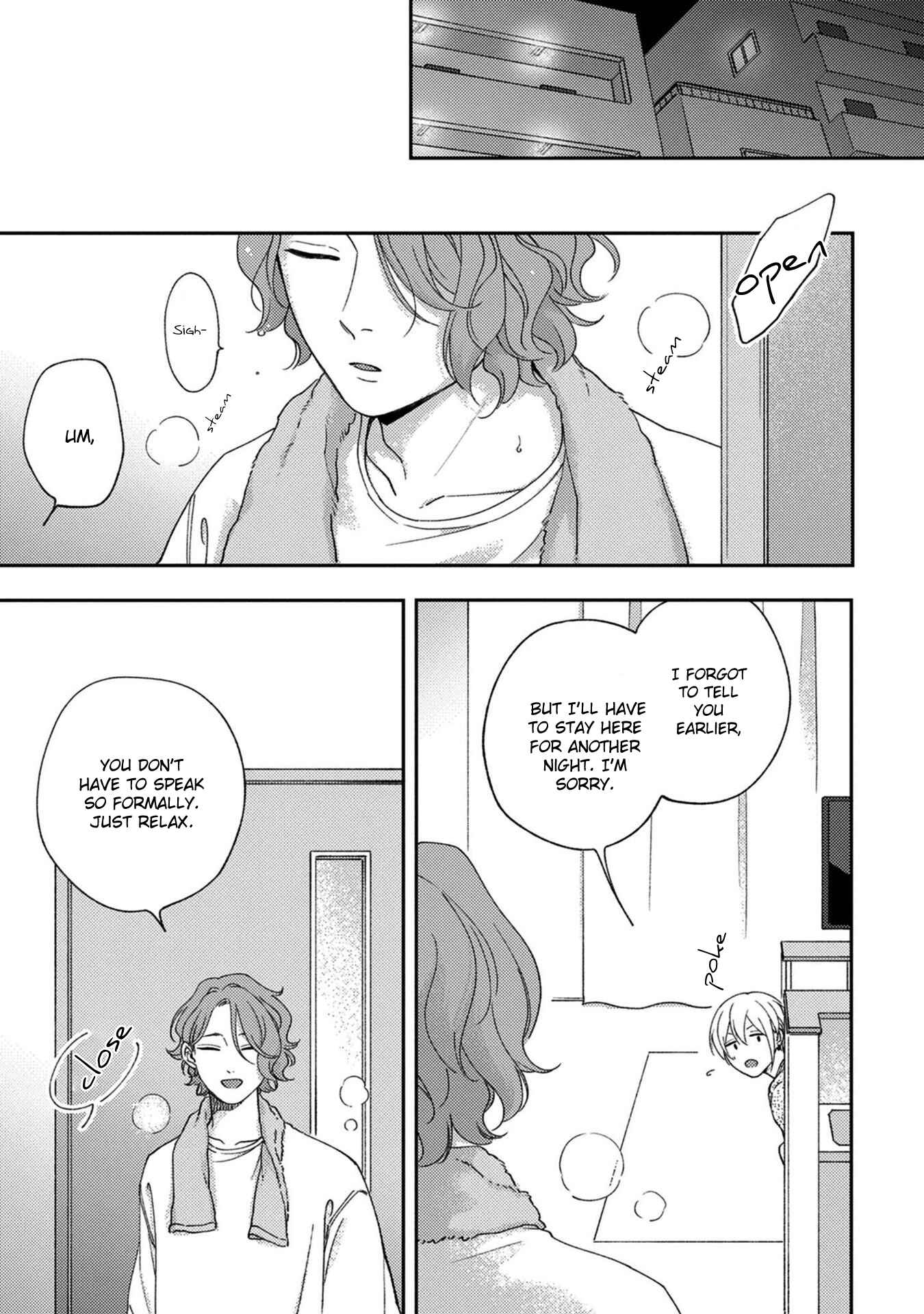 Chapter 2 - Page 2
