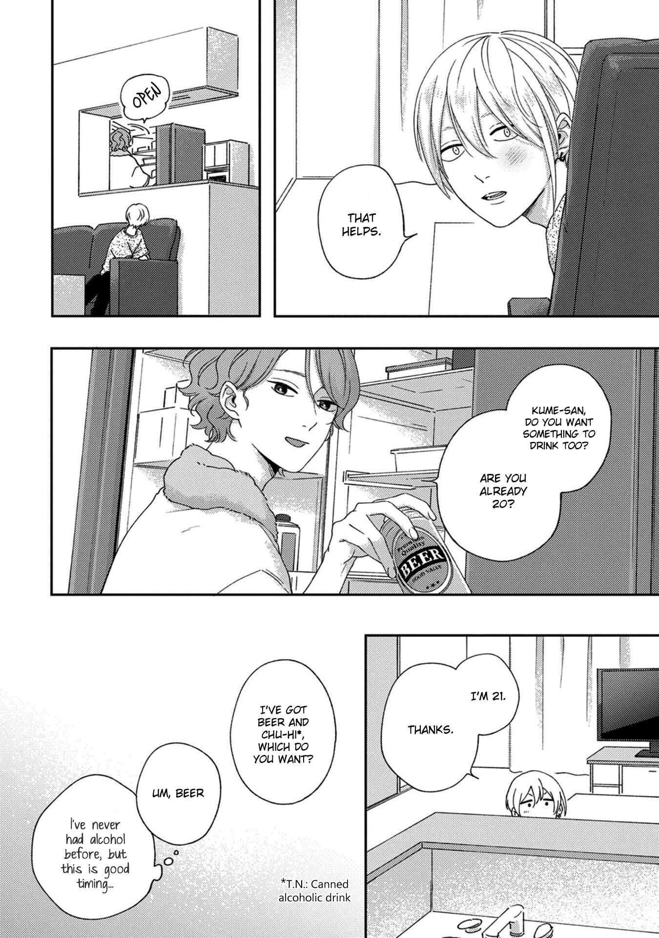 Chapter 2 - Page 3