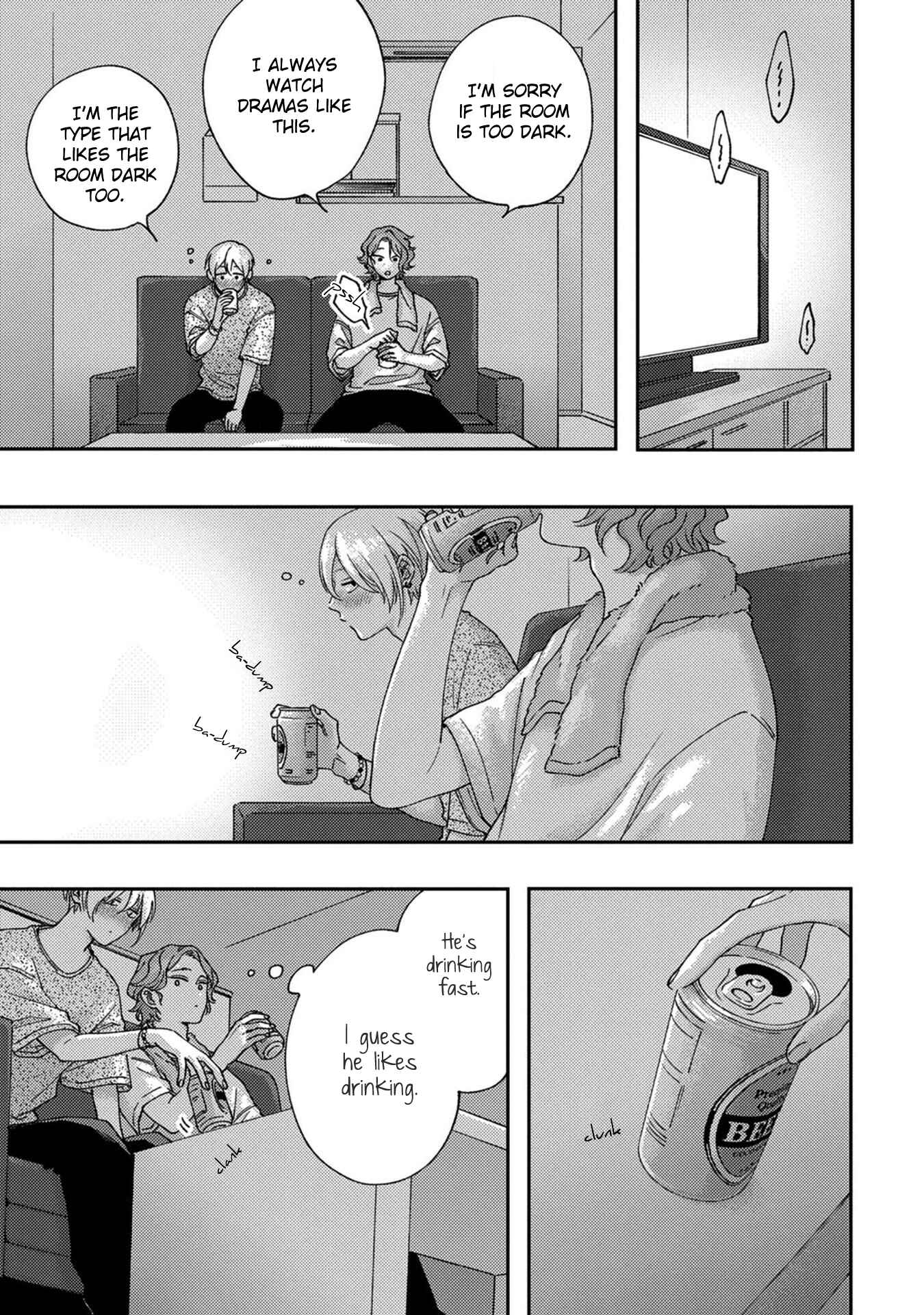 Chapter 2 - Page 4