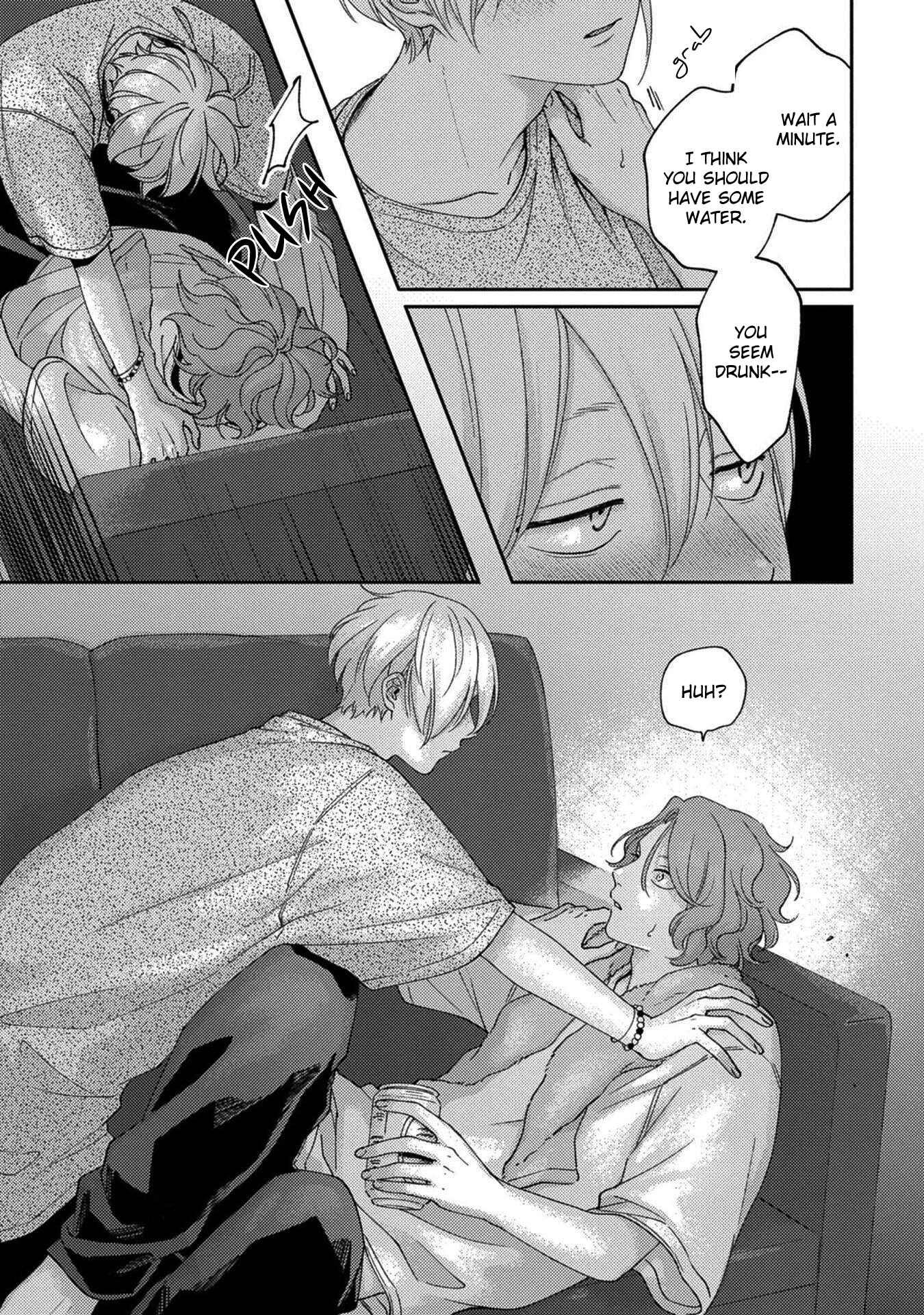 Chapter 2 - Page 8