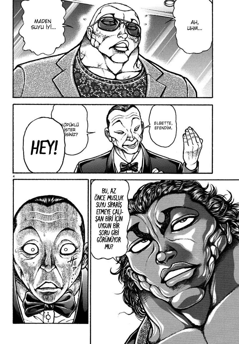 Chapter 18 - Page 6