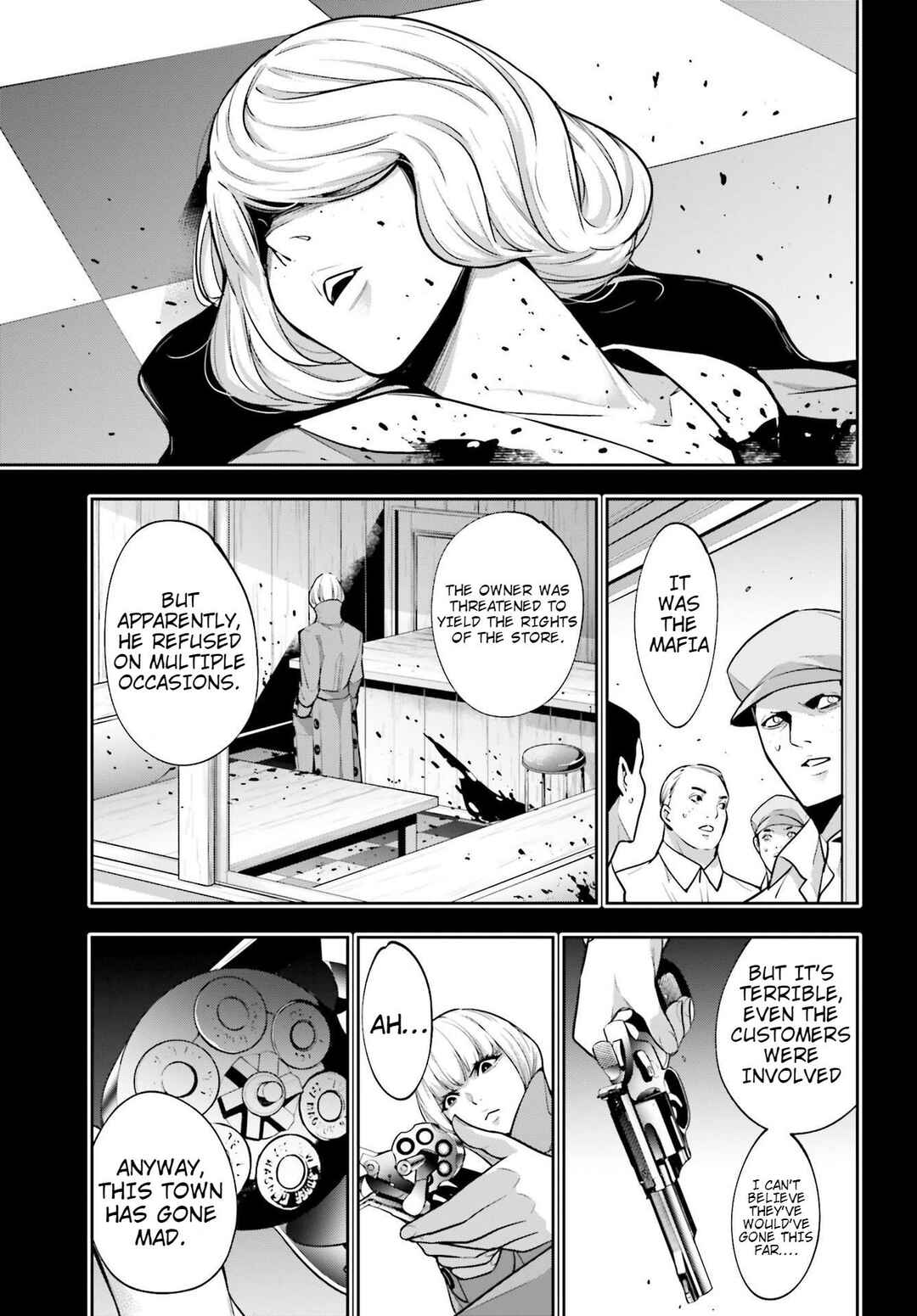 Chapter 41 - Page 13