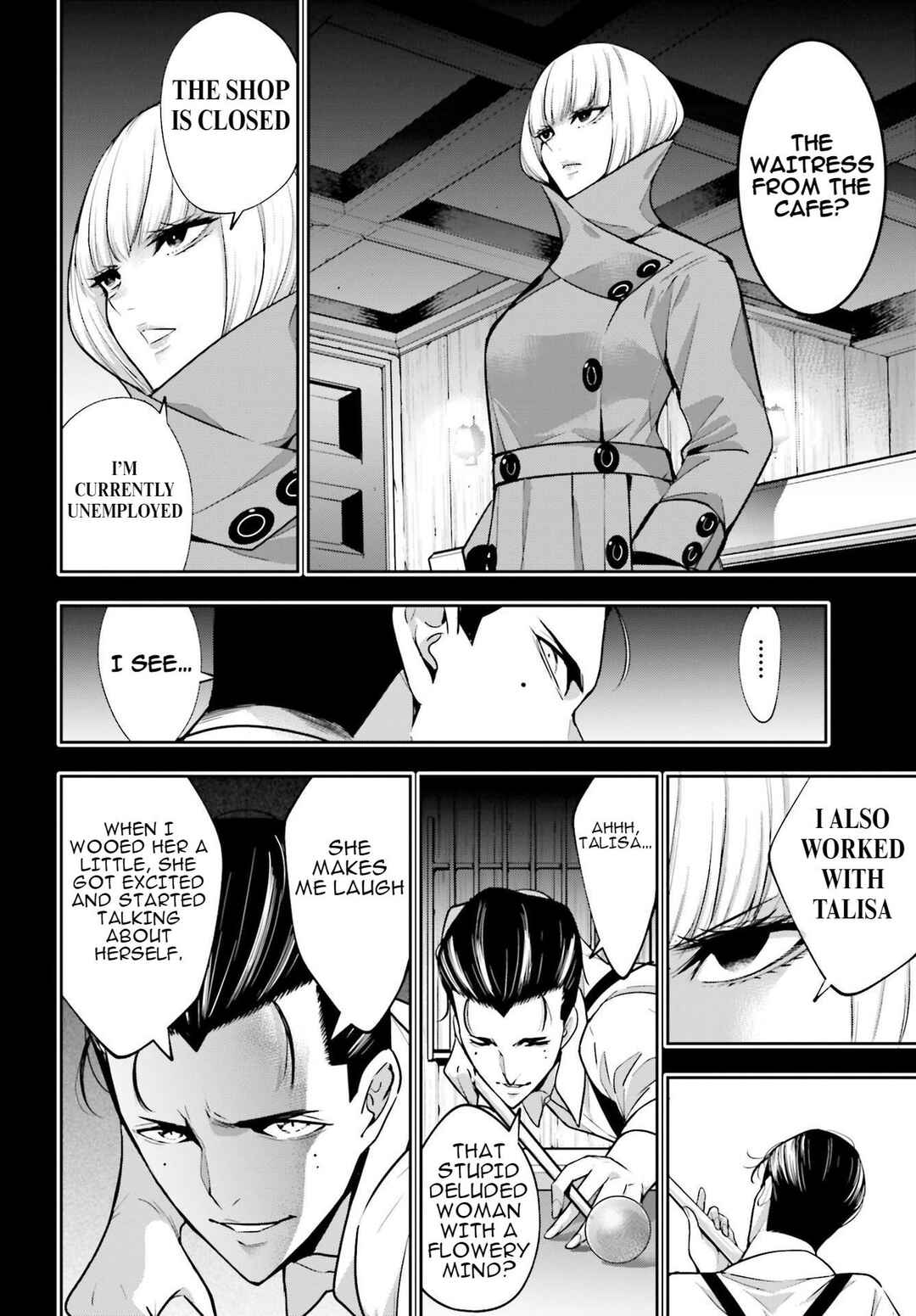 Chapter 41 - Page 16
