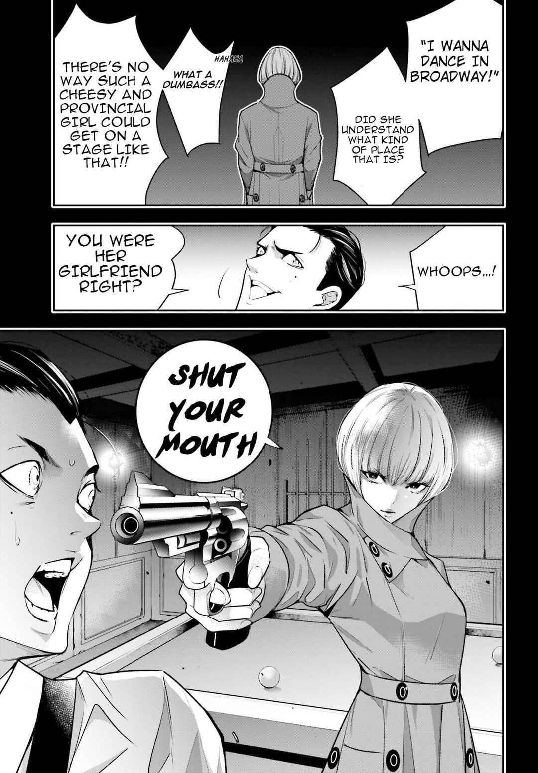 Chapter 41 - Page 17