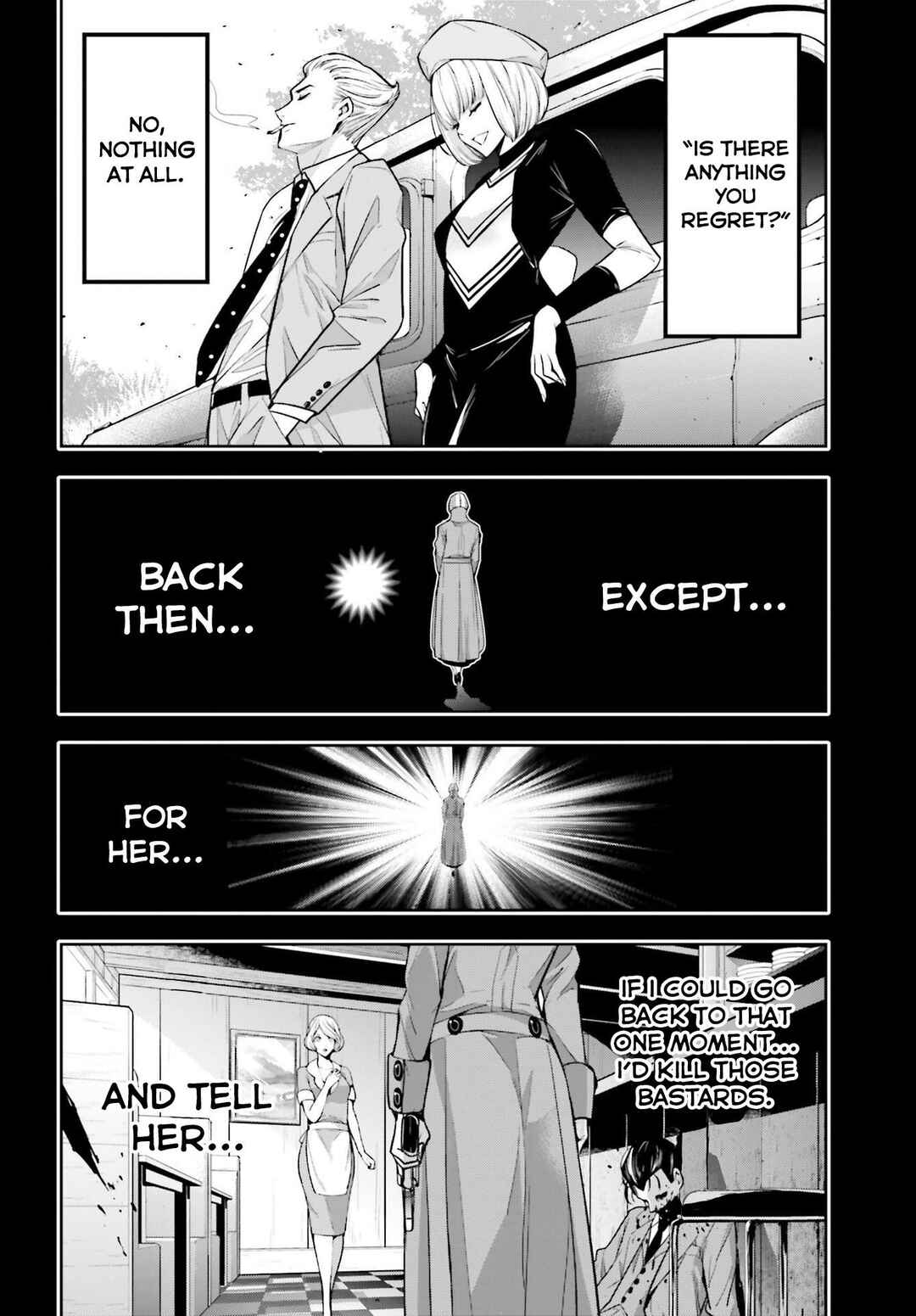 Chapter 41 - Page 22
