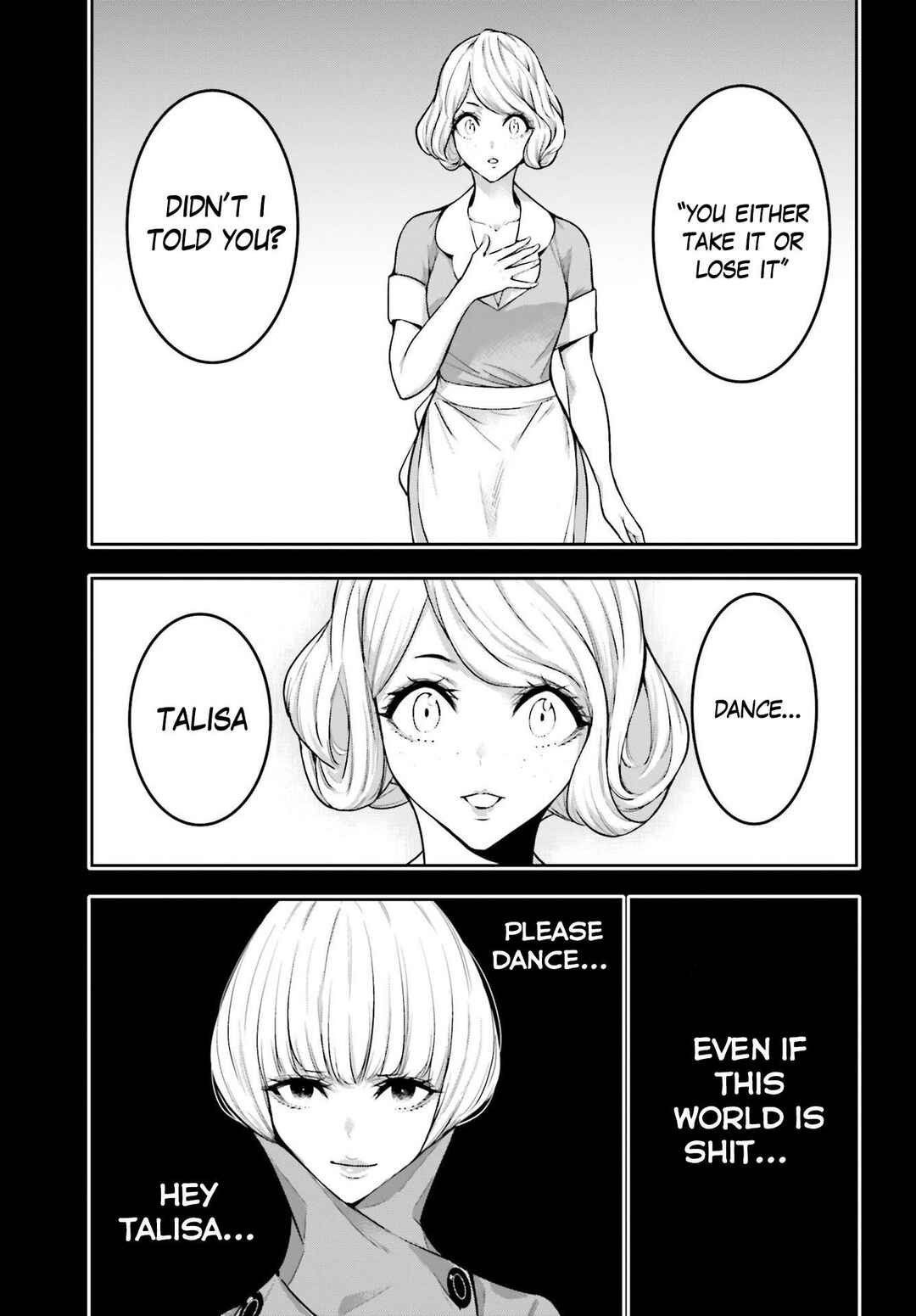 Chapter 41 - Page 23