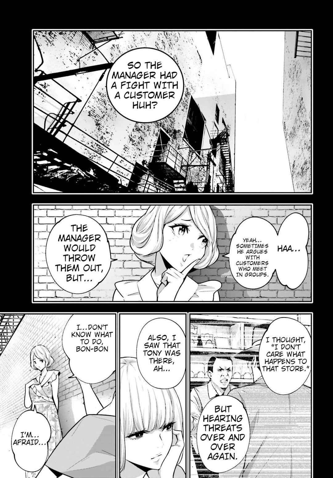 Chapter 41 - Page 3