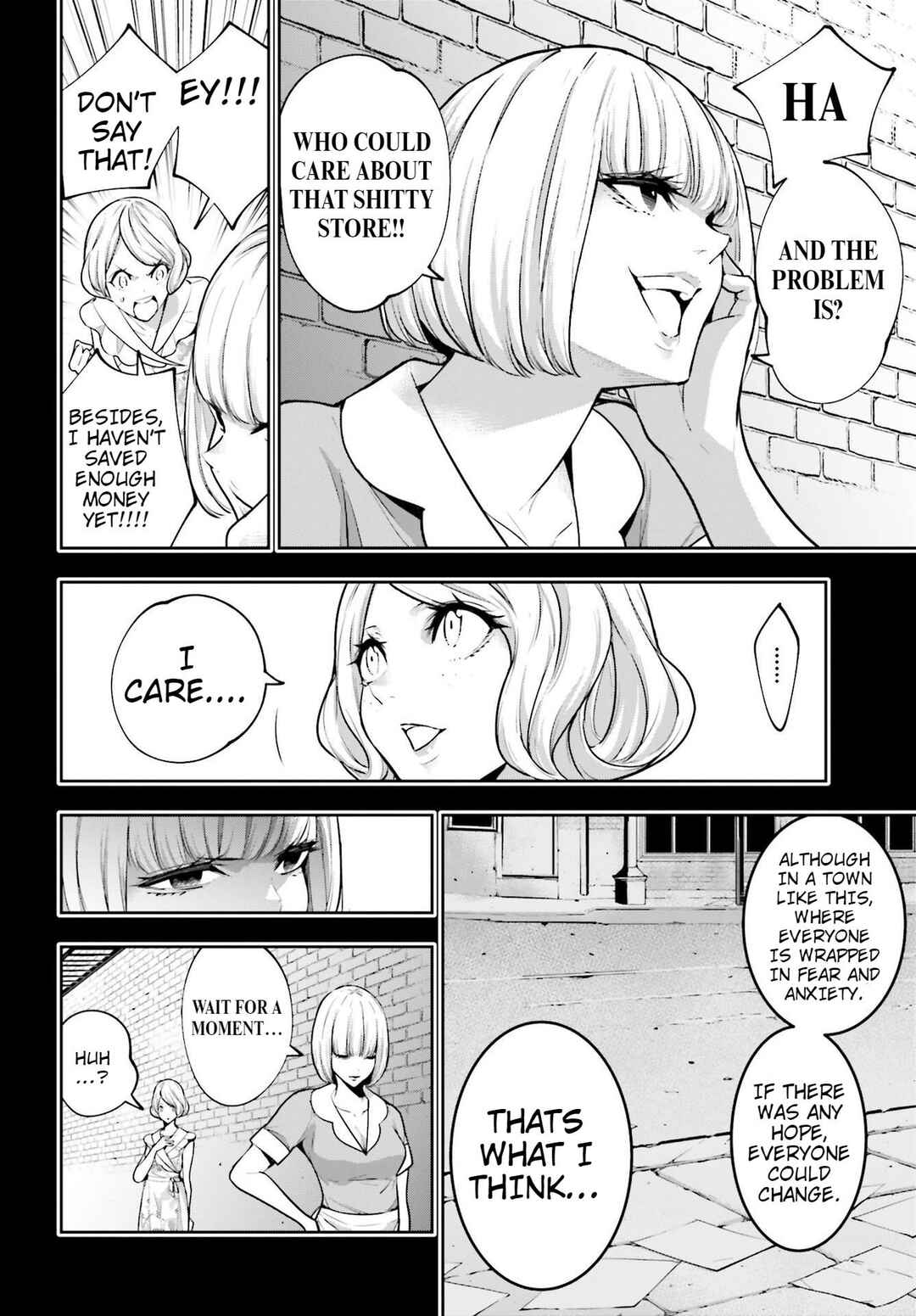 Chapter 41 - Page 4