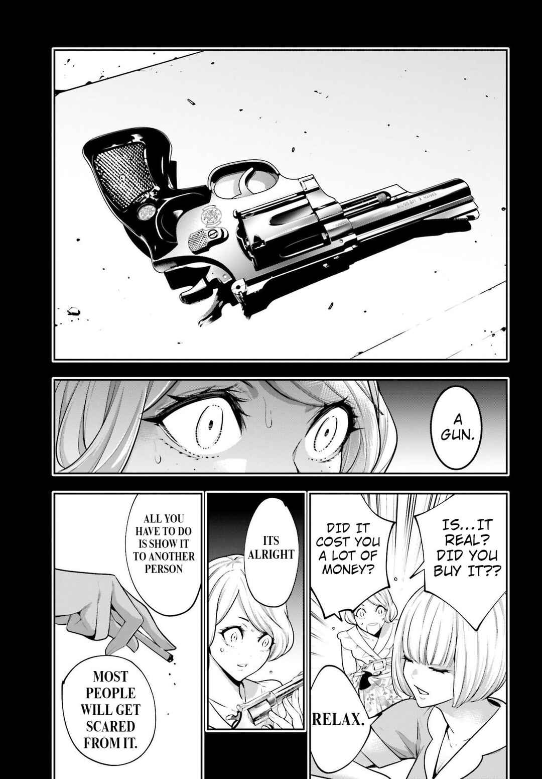 Chapter 41 - Page 5