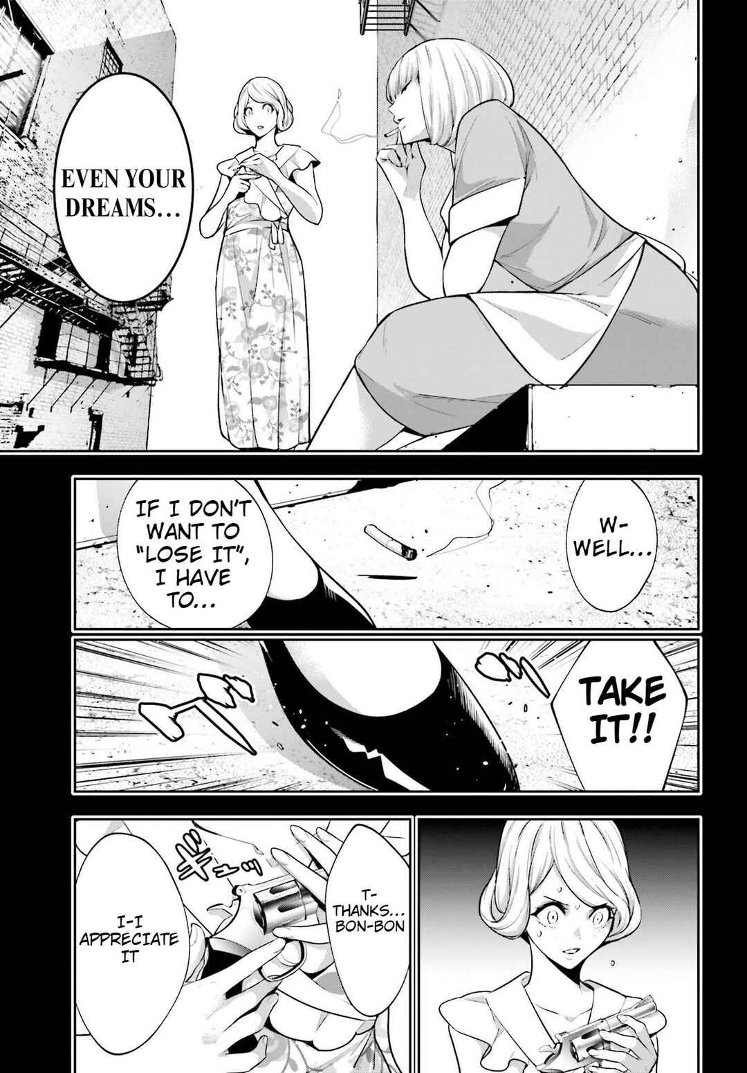 Chapter 41 - Page 7