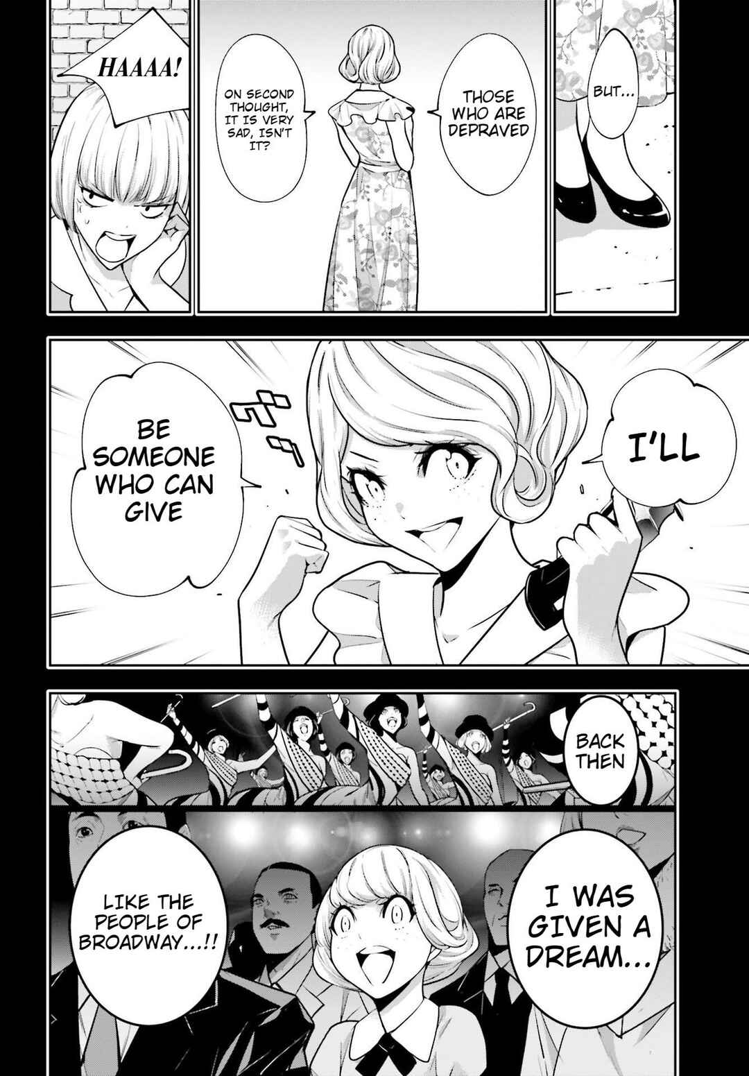 Chapter 41 - Page 8