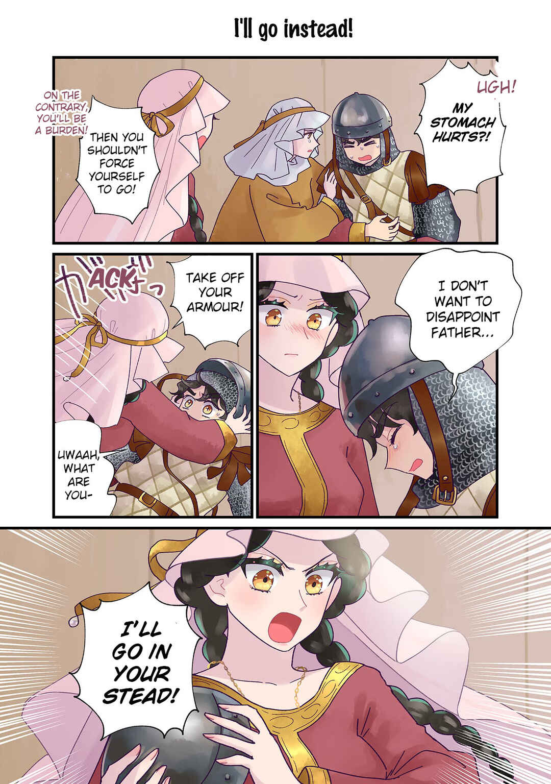 Chapter 17 - Page 13