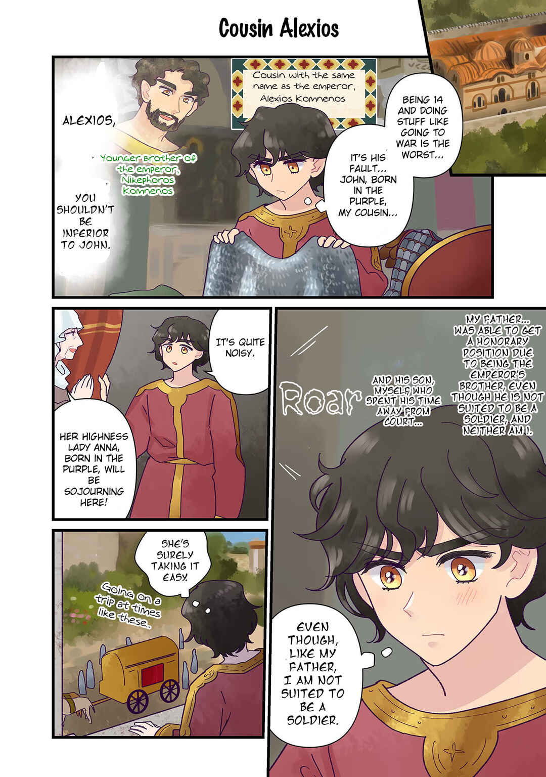 Chapter 17 - Page 2