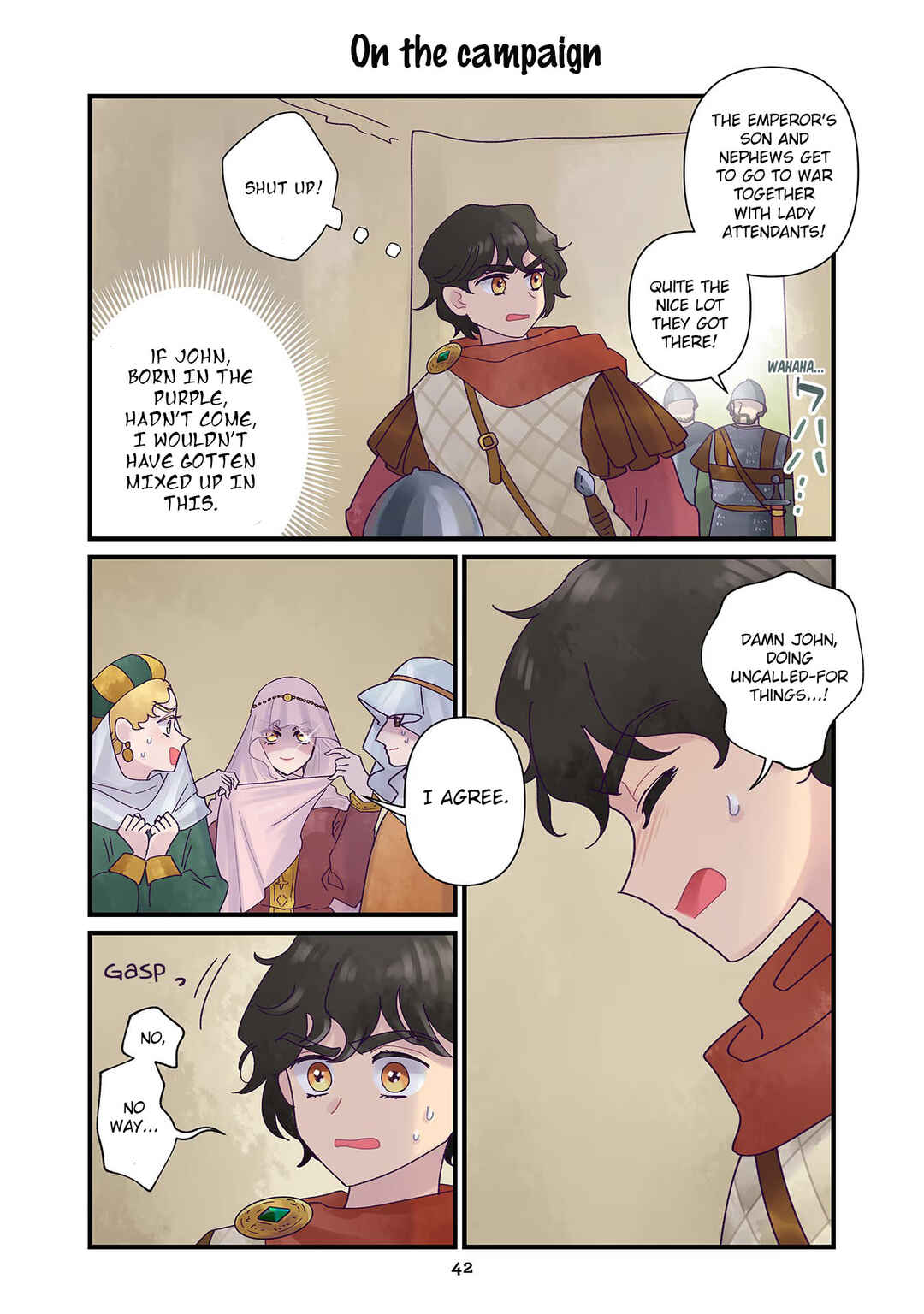 Chapter 17 - Page 4