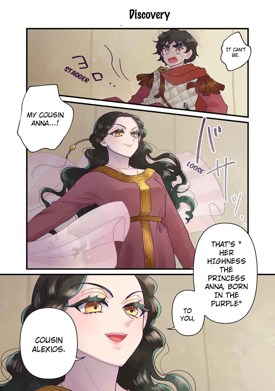 Chapter 17 - Page 5